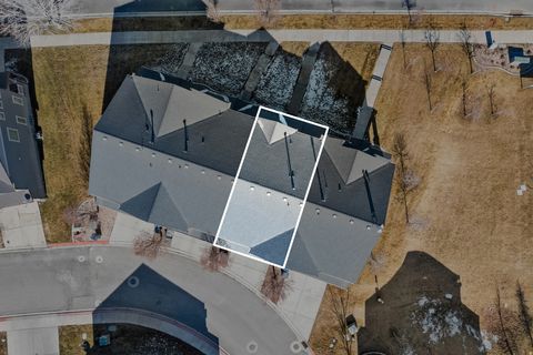 Tiny photo for 24 W APPLE SEED LN, Santaquin, UT 84655 (MLS # 2134261)