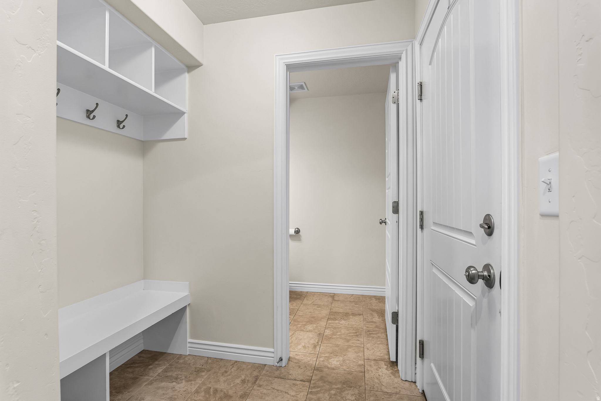 THE ORCHARDS - Residential