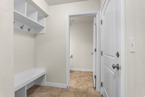 Tiny photo for 24 W APPLE SEED LN, Santaquin, UT 84655 (MLS # 2134261)