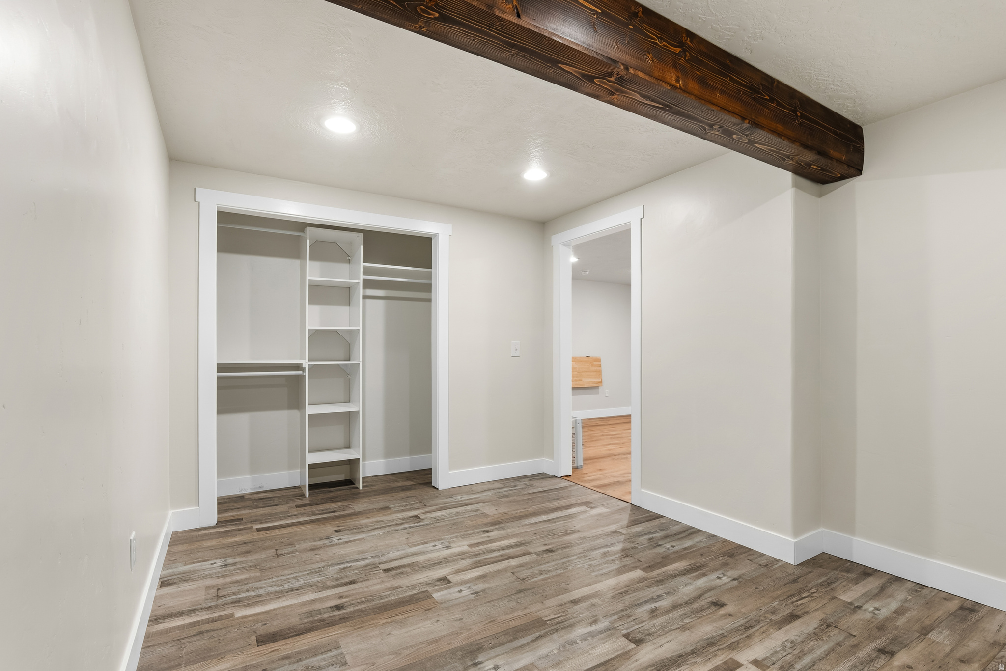 THE ORCHARDS - Residential