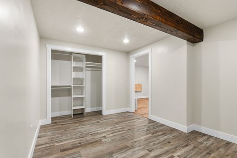 Tiny photo for 24 W APPLE SEED LN, Santaquin, UT 84655 (MLS # 2134261)