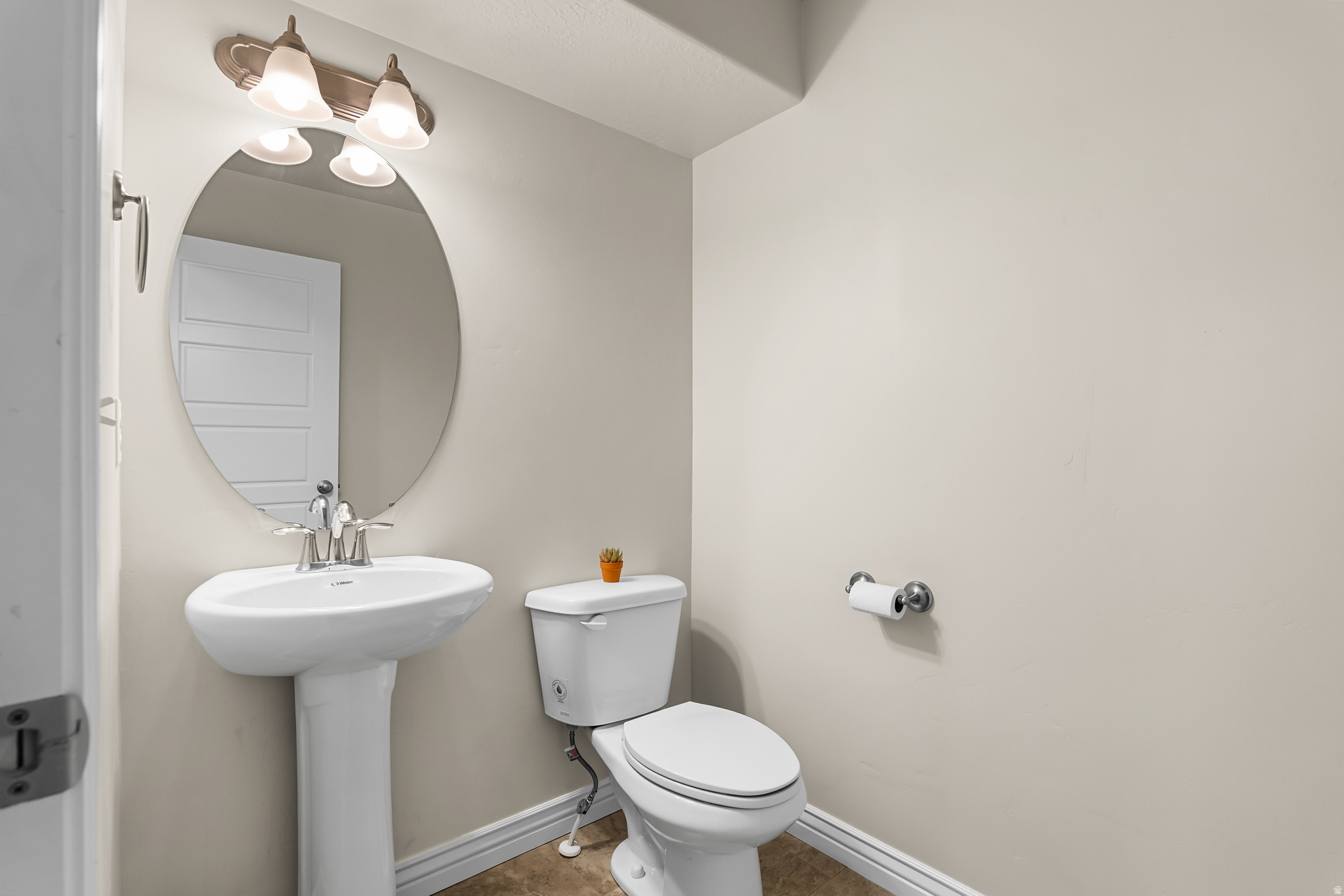 THE ORCHARDS - Residential