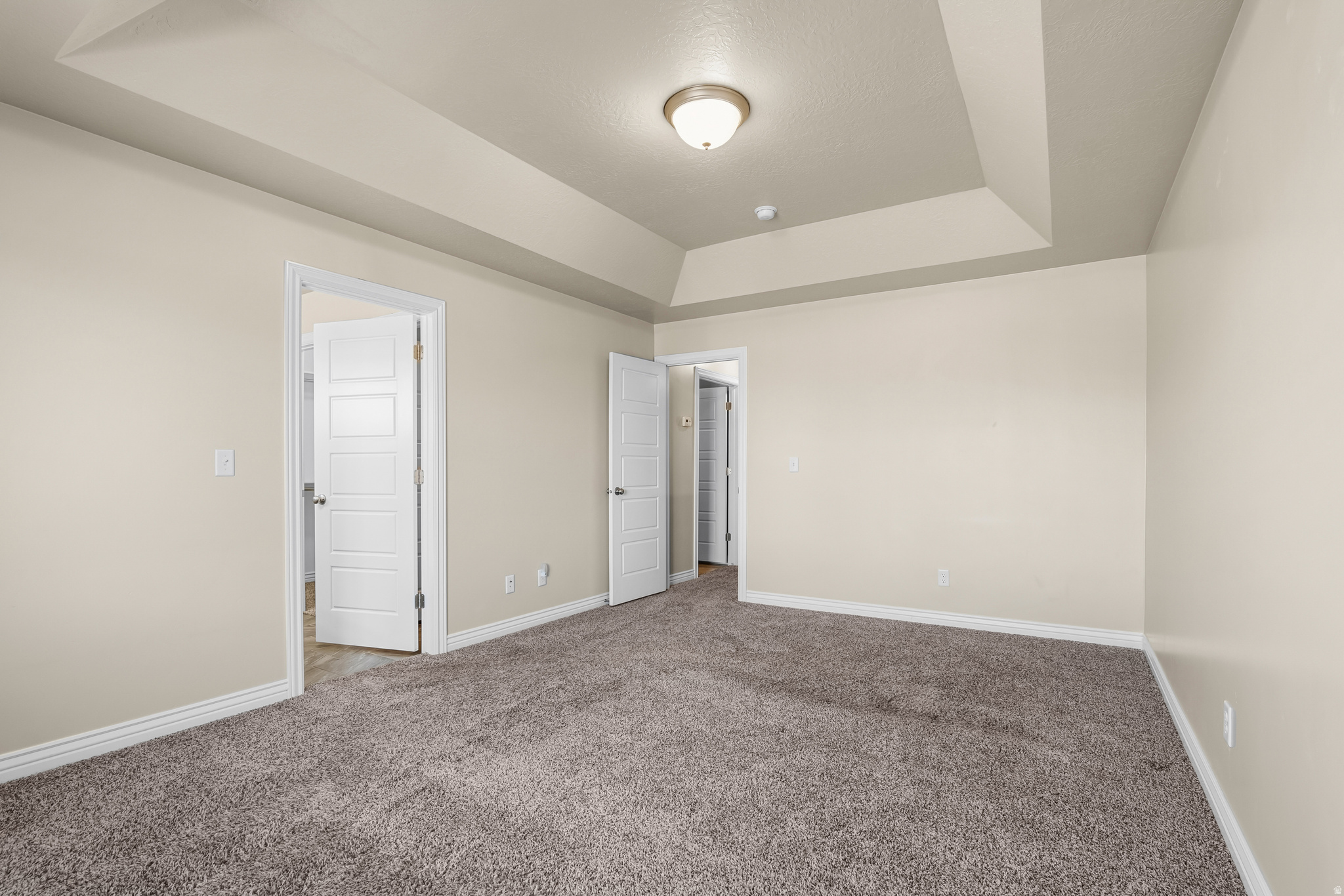 THE ORCHARDS - Residential