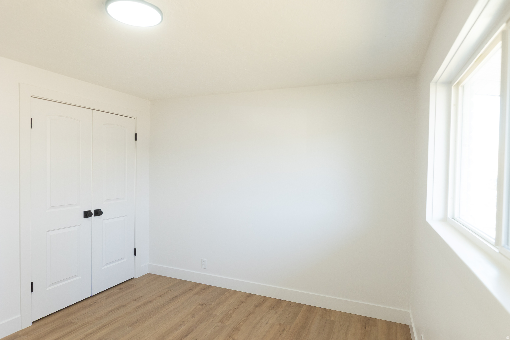 MORBY PARK - Residential