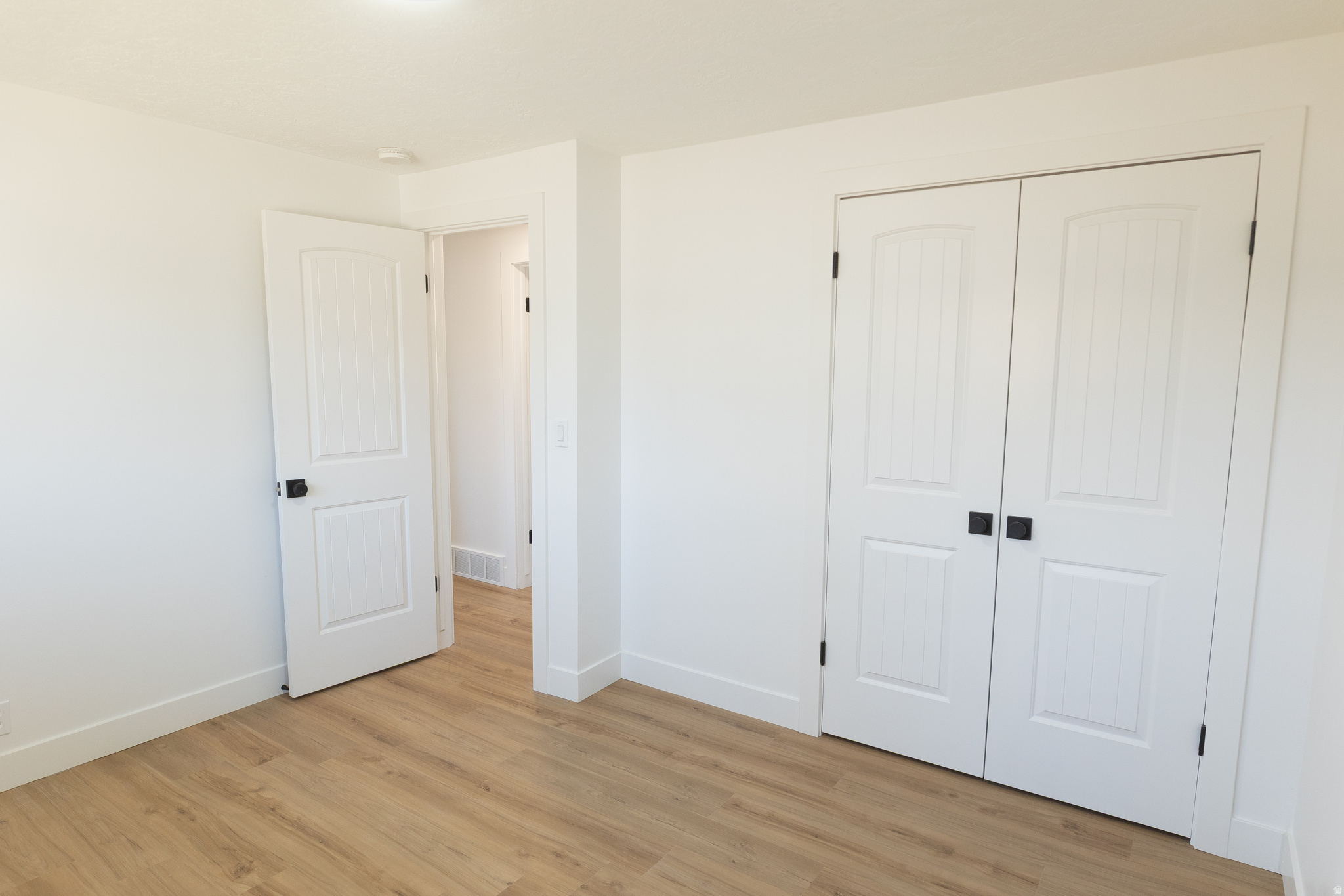 MORBY PARK - Residential