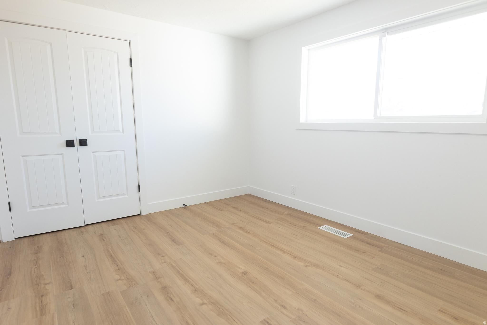 MORBY PARK - Residential