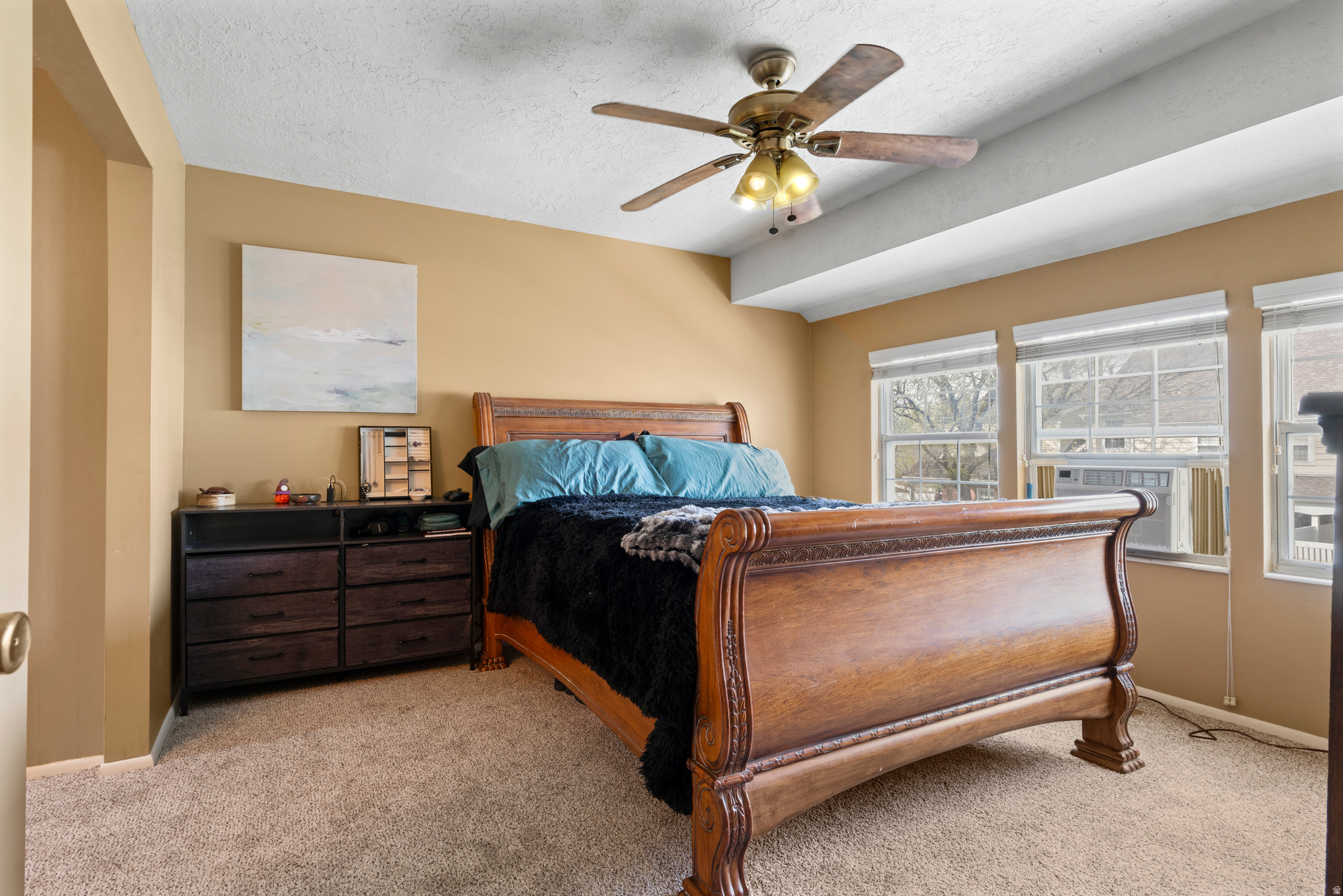 PHEASANTBROOK - Residential