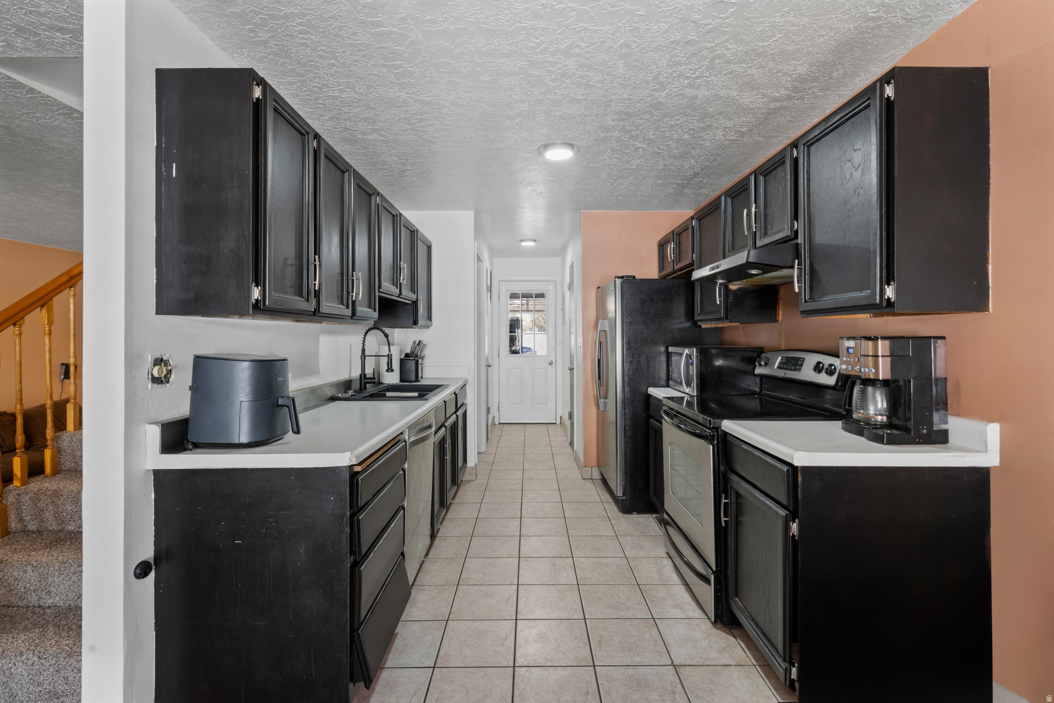 PHEASANTBROOK - Residential