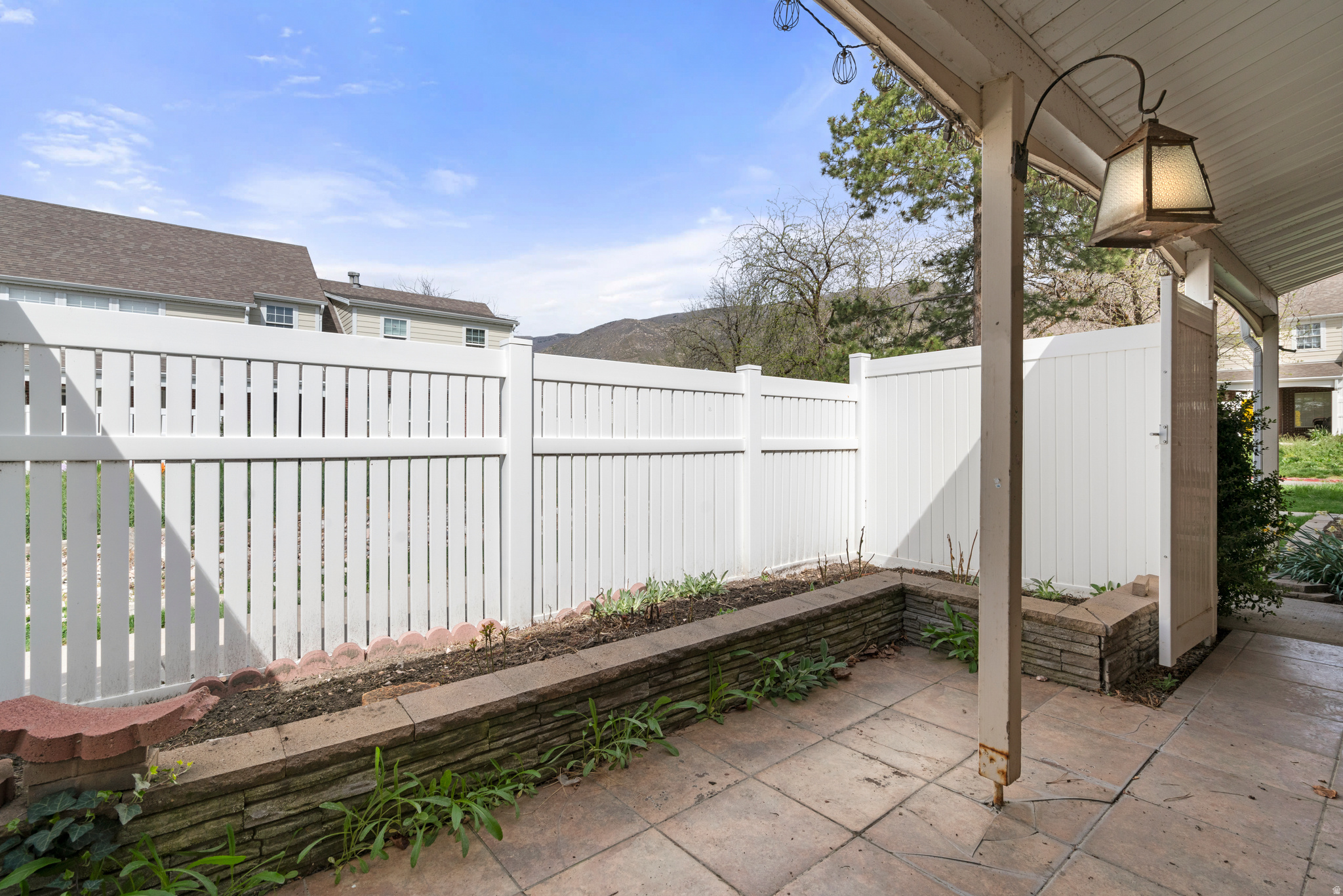 PHEASANTBROOK - Residential