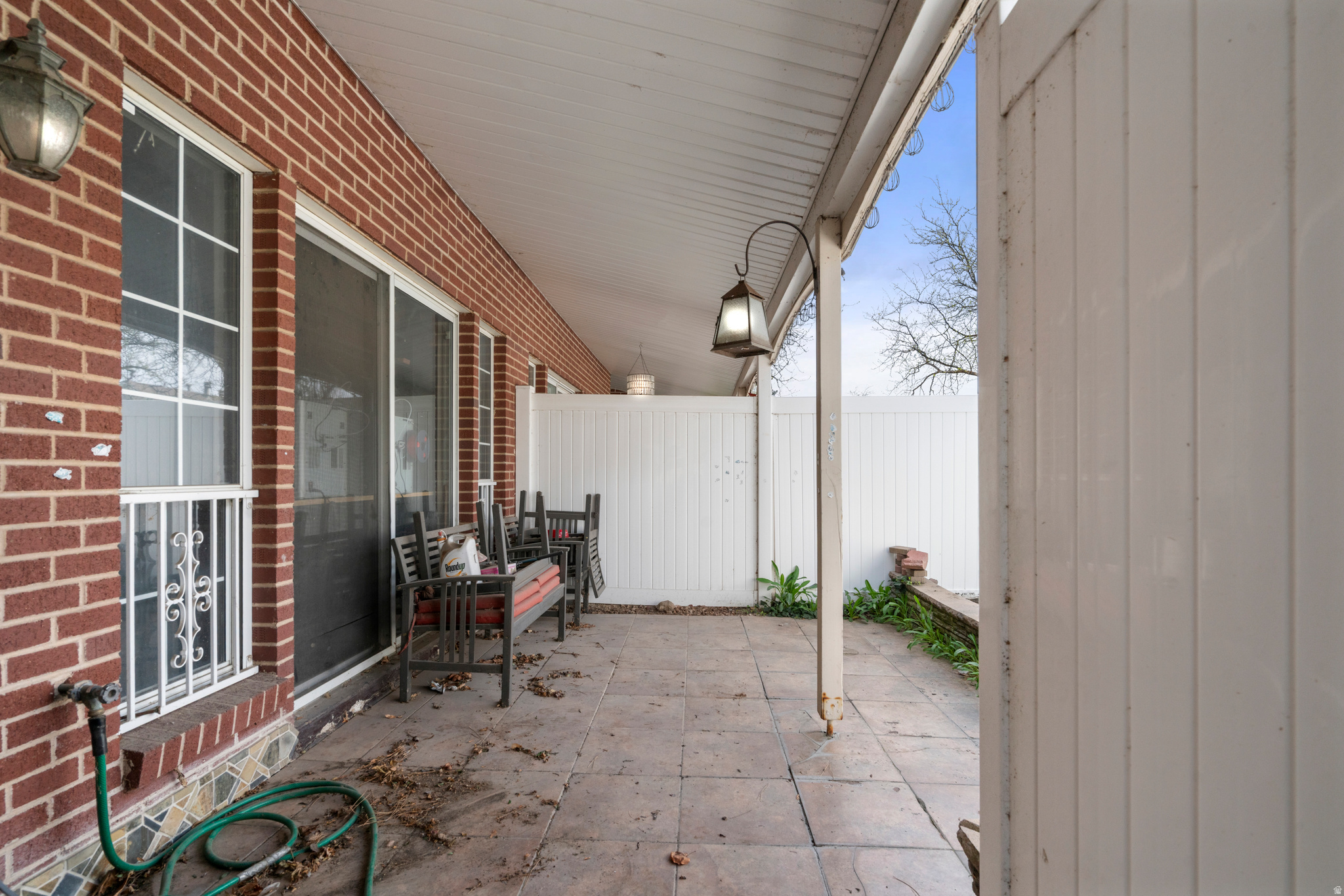 PHEASANTBROOK - Residential