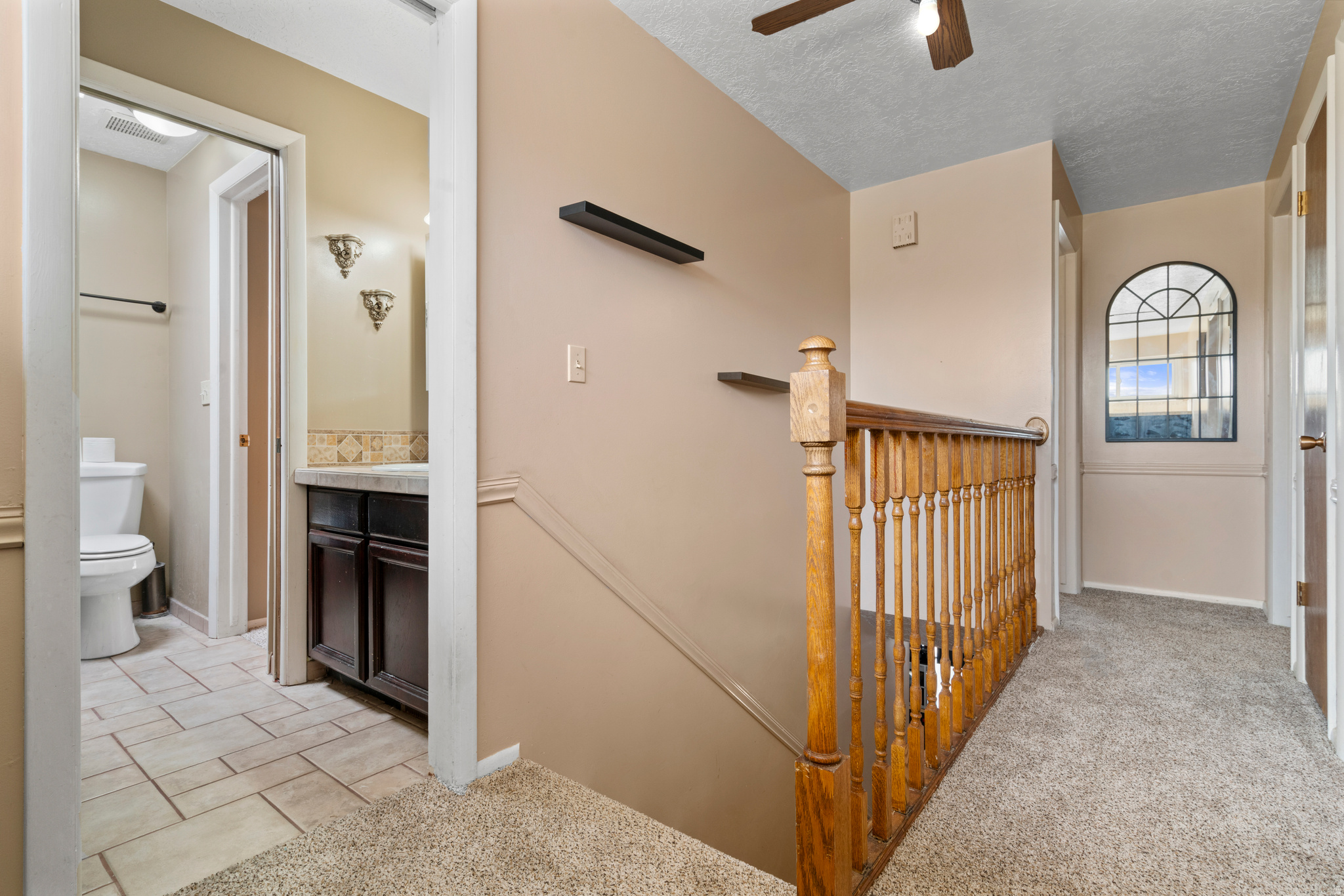 PHEASANTBROOK - Residential