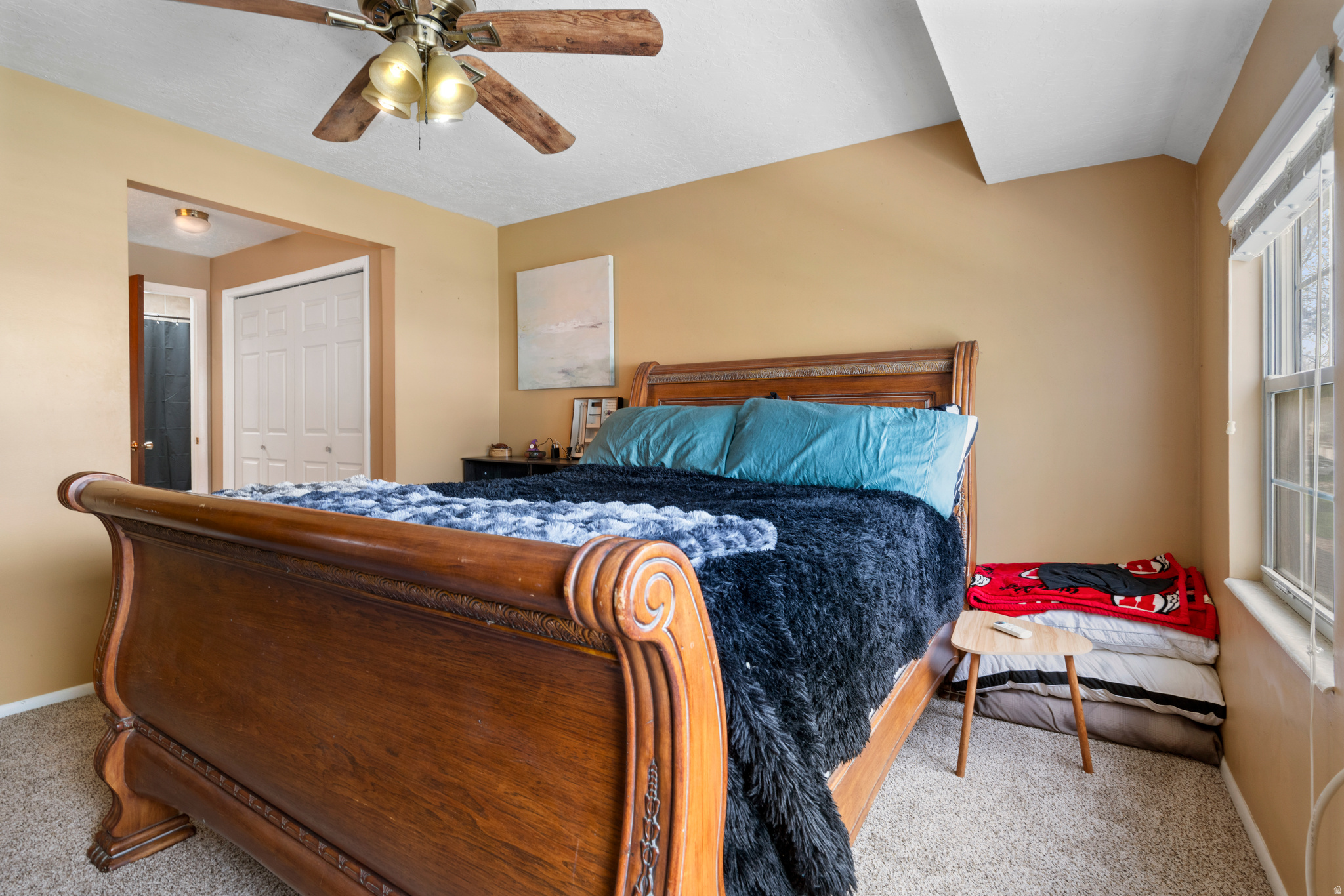 PHEASANTBROOK - Residential