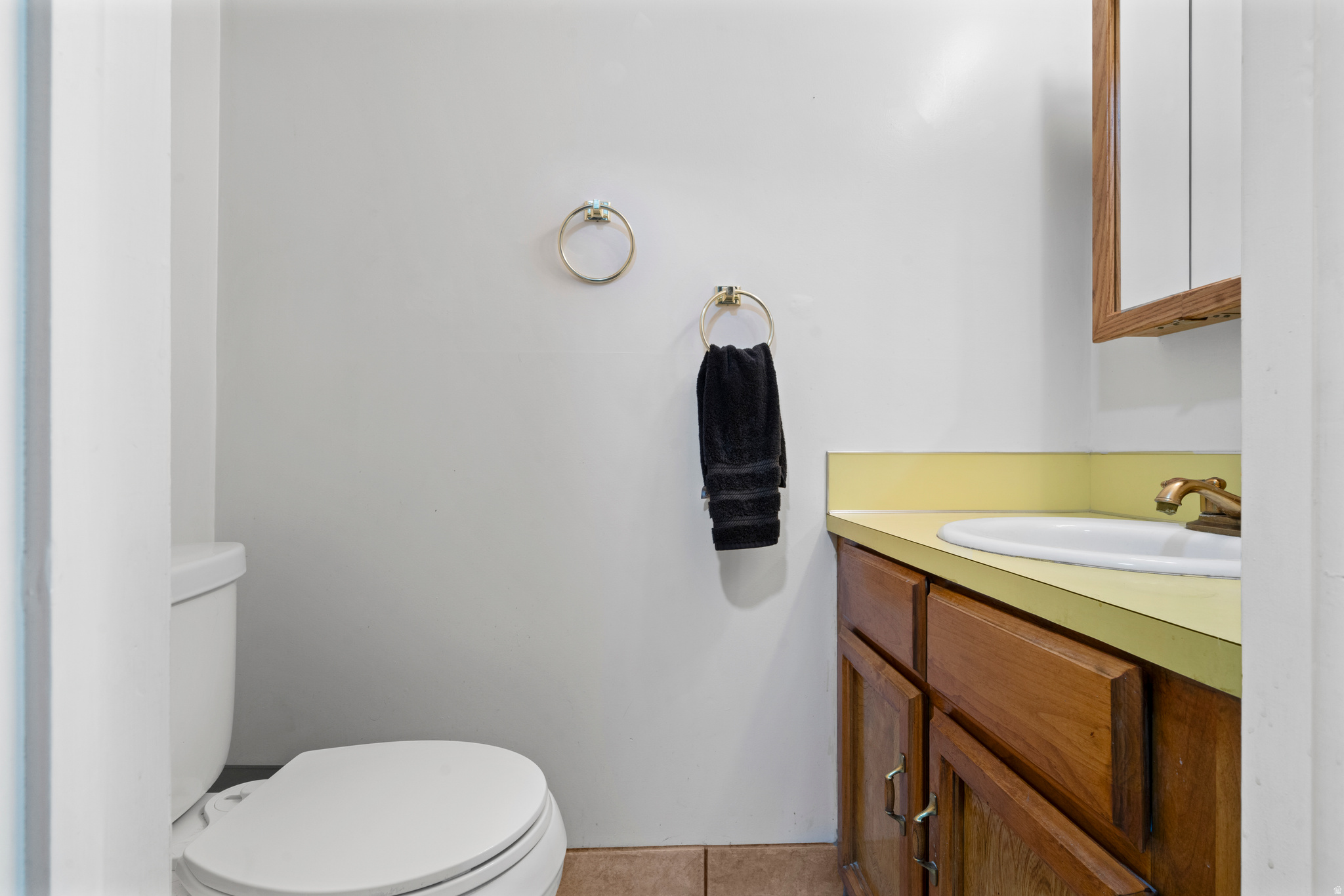 PHEASANTBROOK - Residential