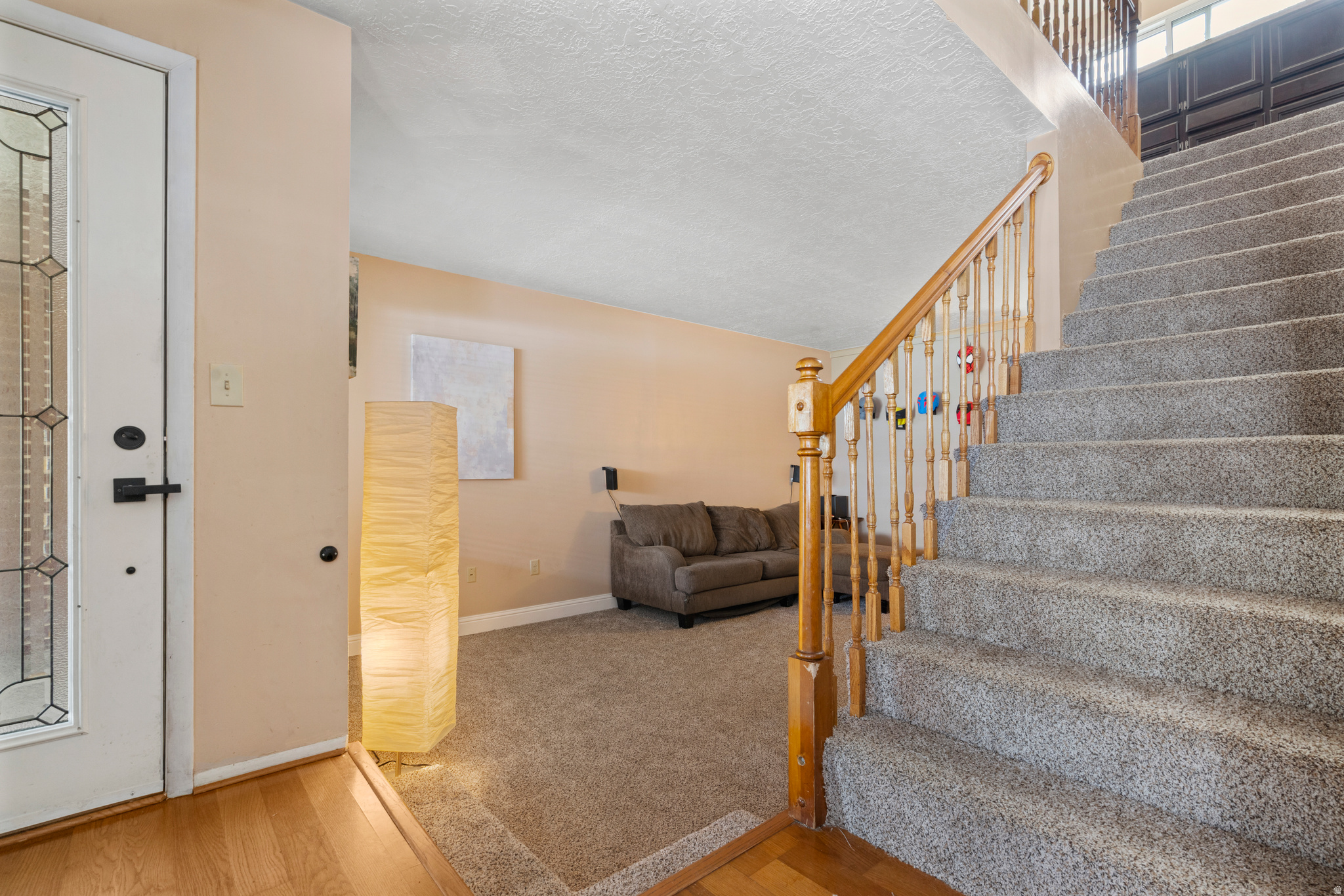 PHEASANTBROOK - Residential