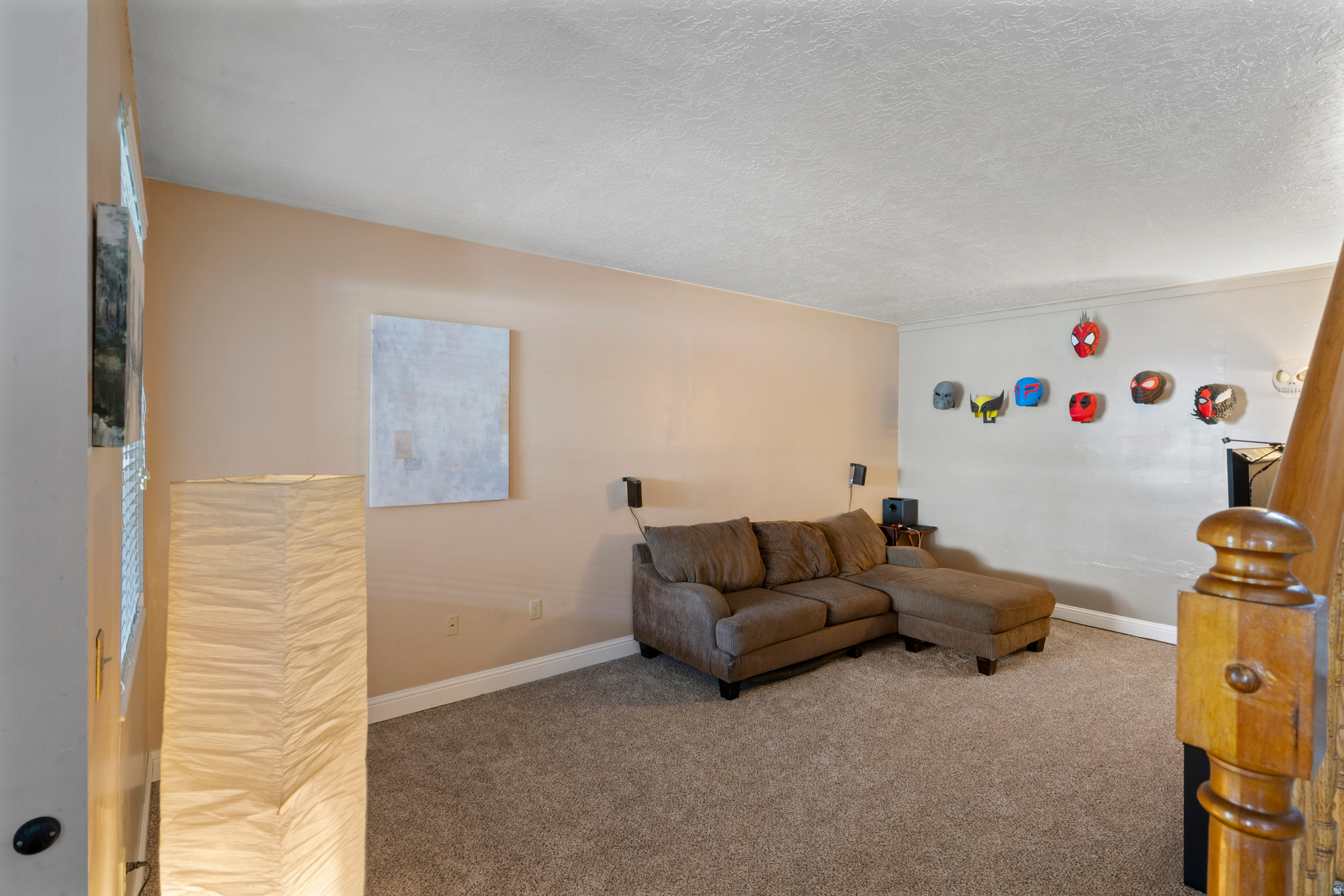 PHEASANTBROOK - Residential