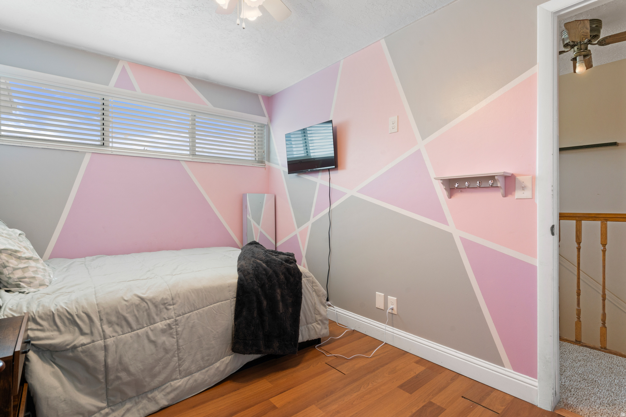 PHEASANTBROOK - Residential