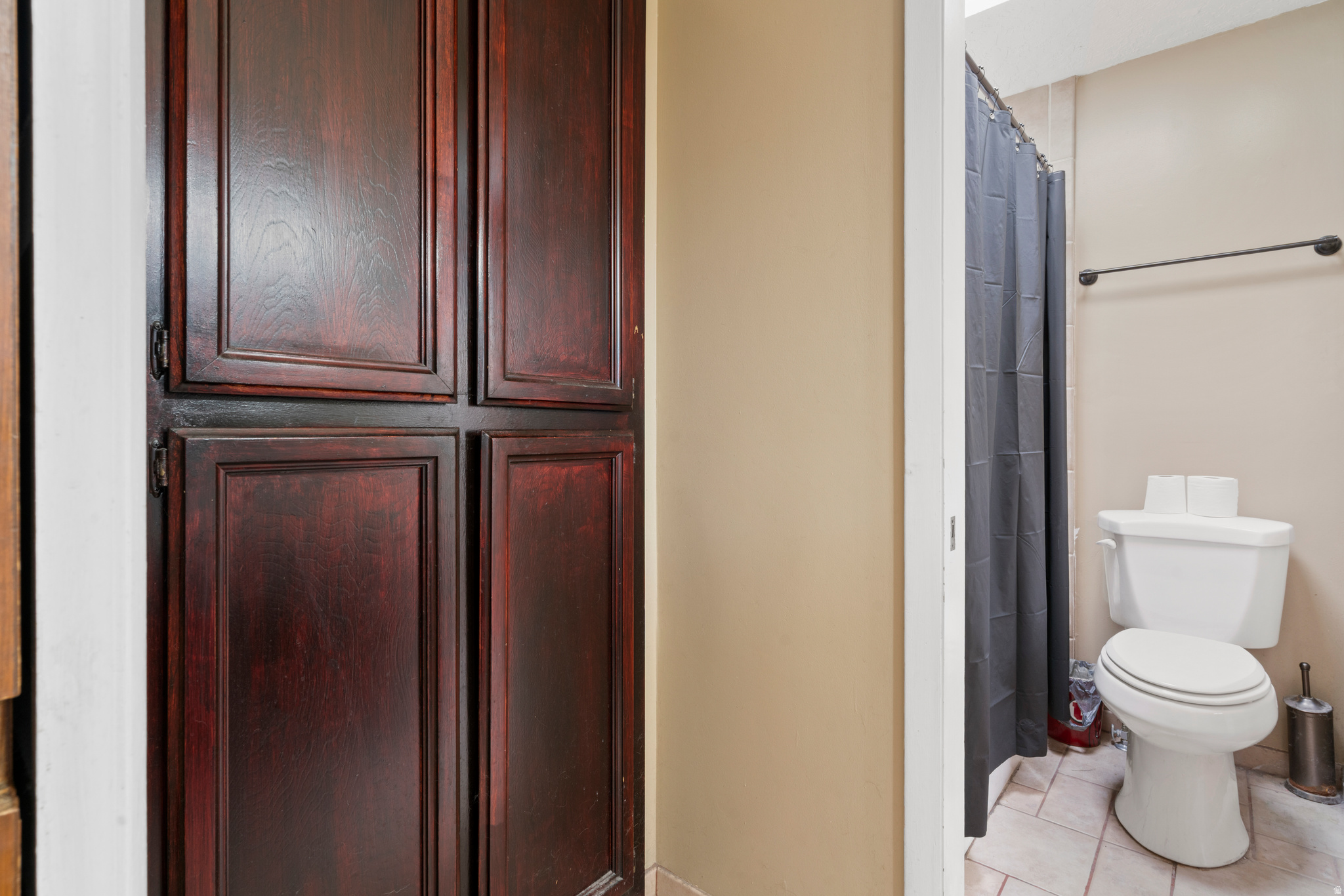 PHEASANTBROOK - Residential