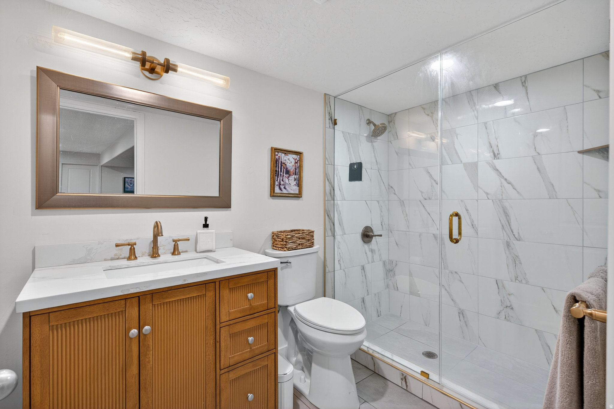 IVORY RIDGE - Residential