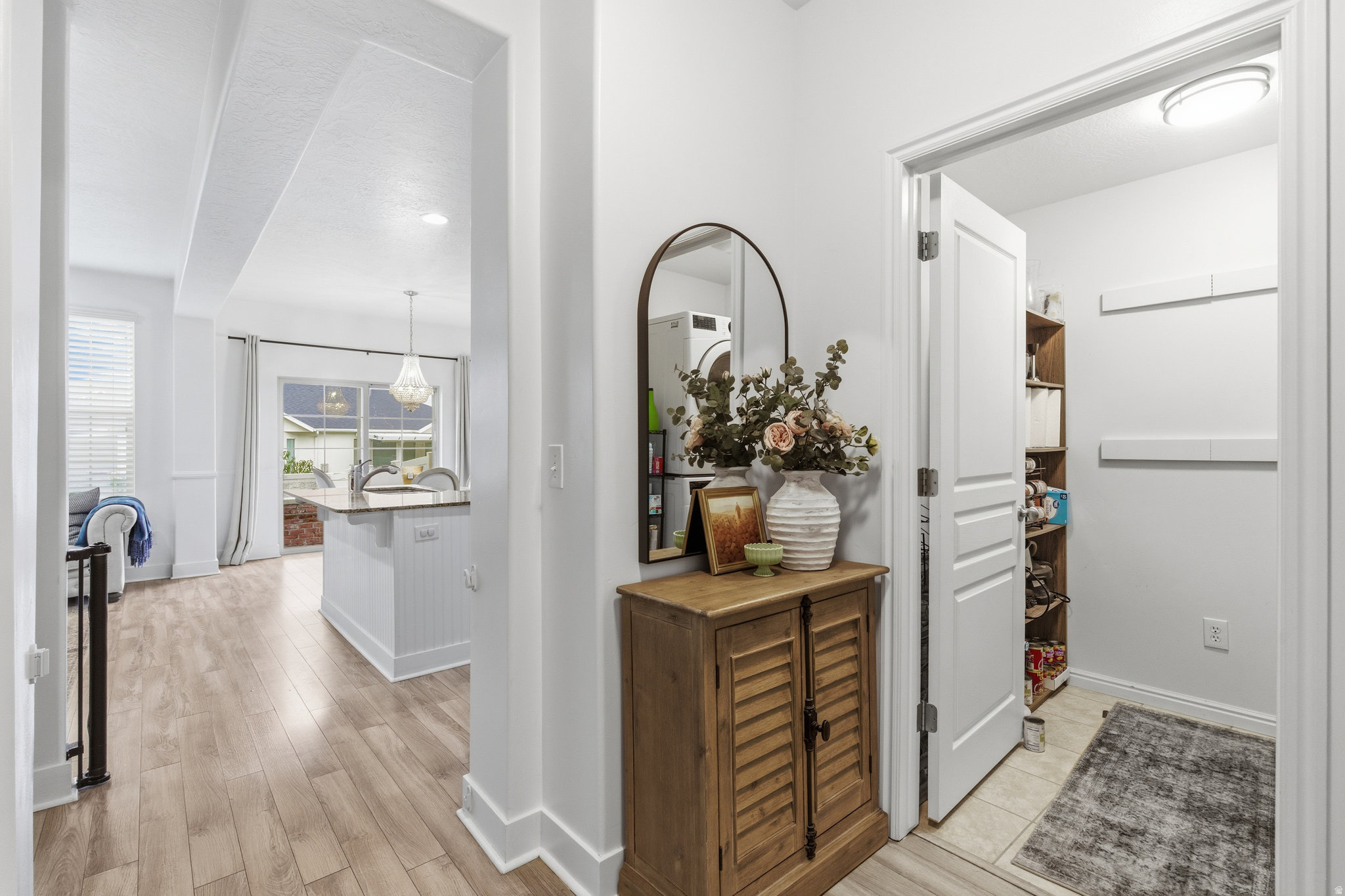 IVORY RIDGE - Residential