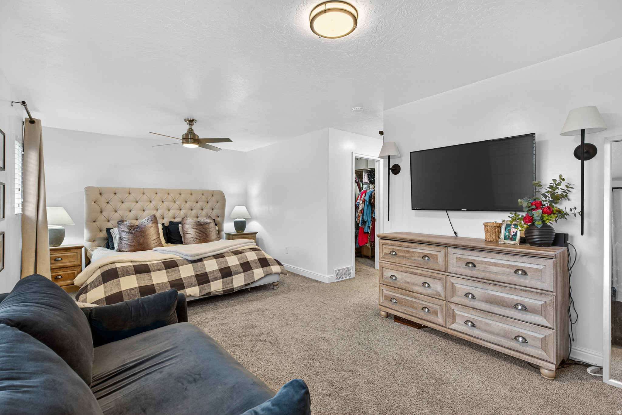 IVORY RIDGE - Residential