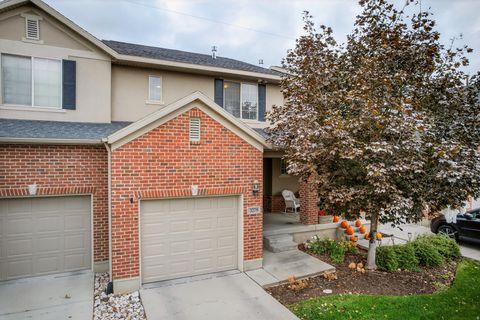 Photo of 3279 N 150 W, Lehi, UT 84043 (MLS # 2120334) Photo of 3279 N 150 W, Lehi, UT 84043 (MLS # 2120334)