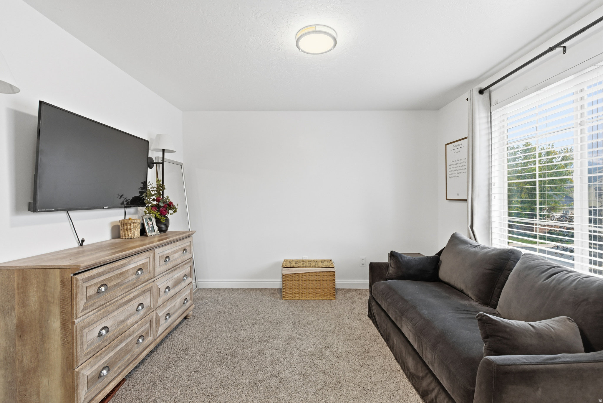 IVORY RIDGE - Residential