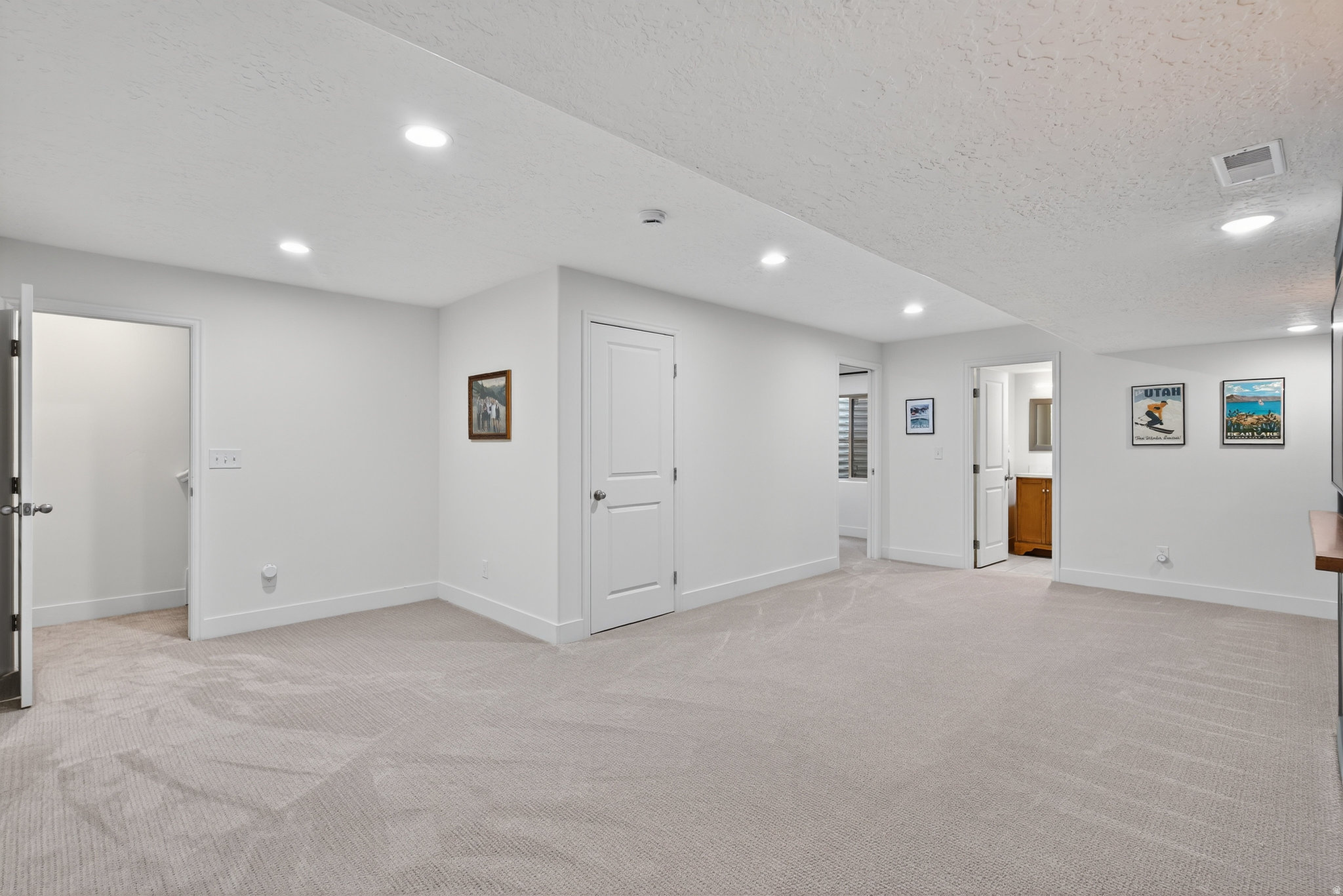 IVORY RIDGE - Residential