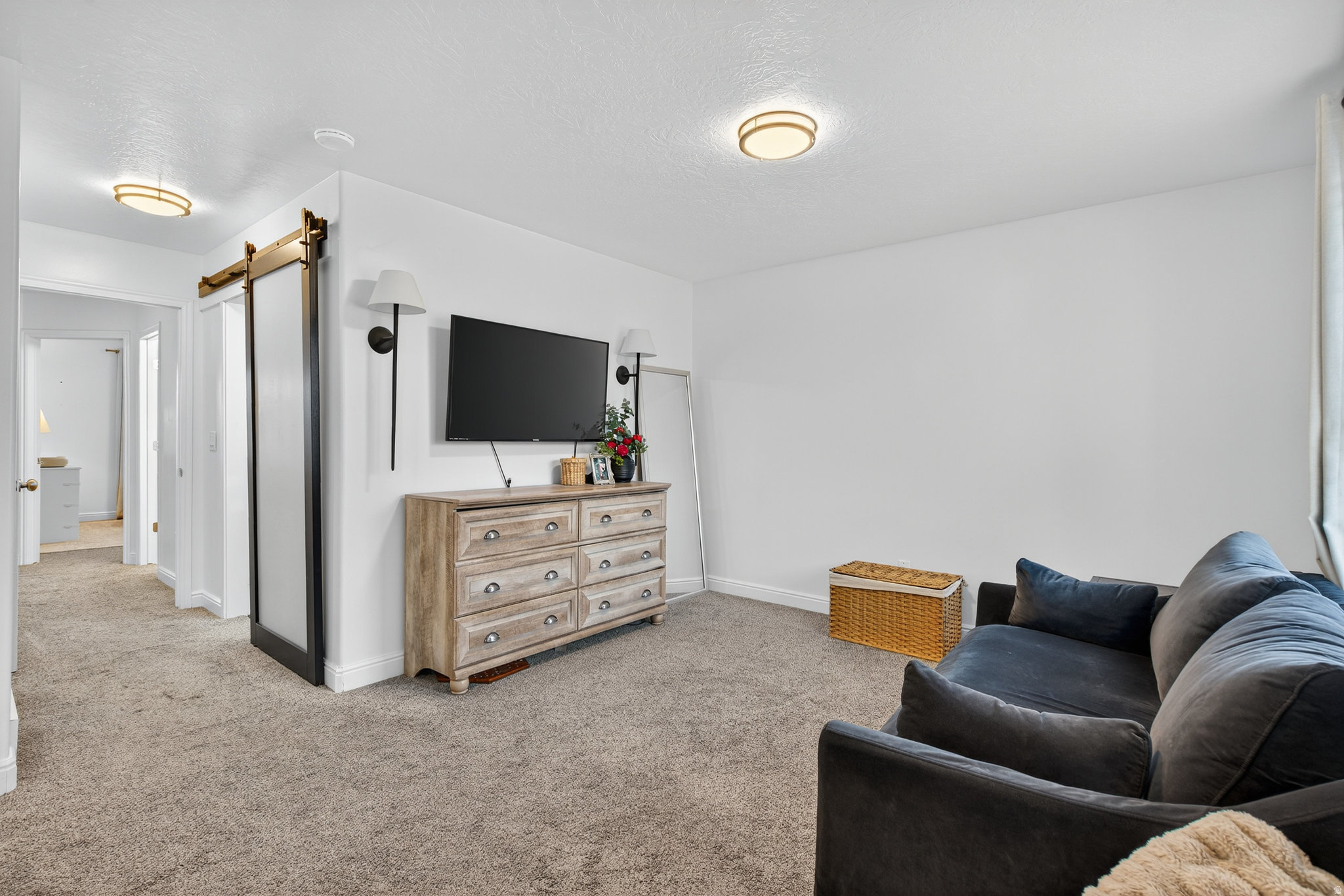 IVORY RIDGE - Residential