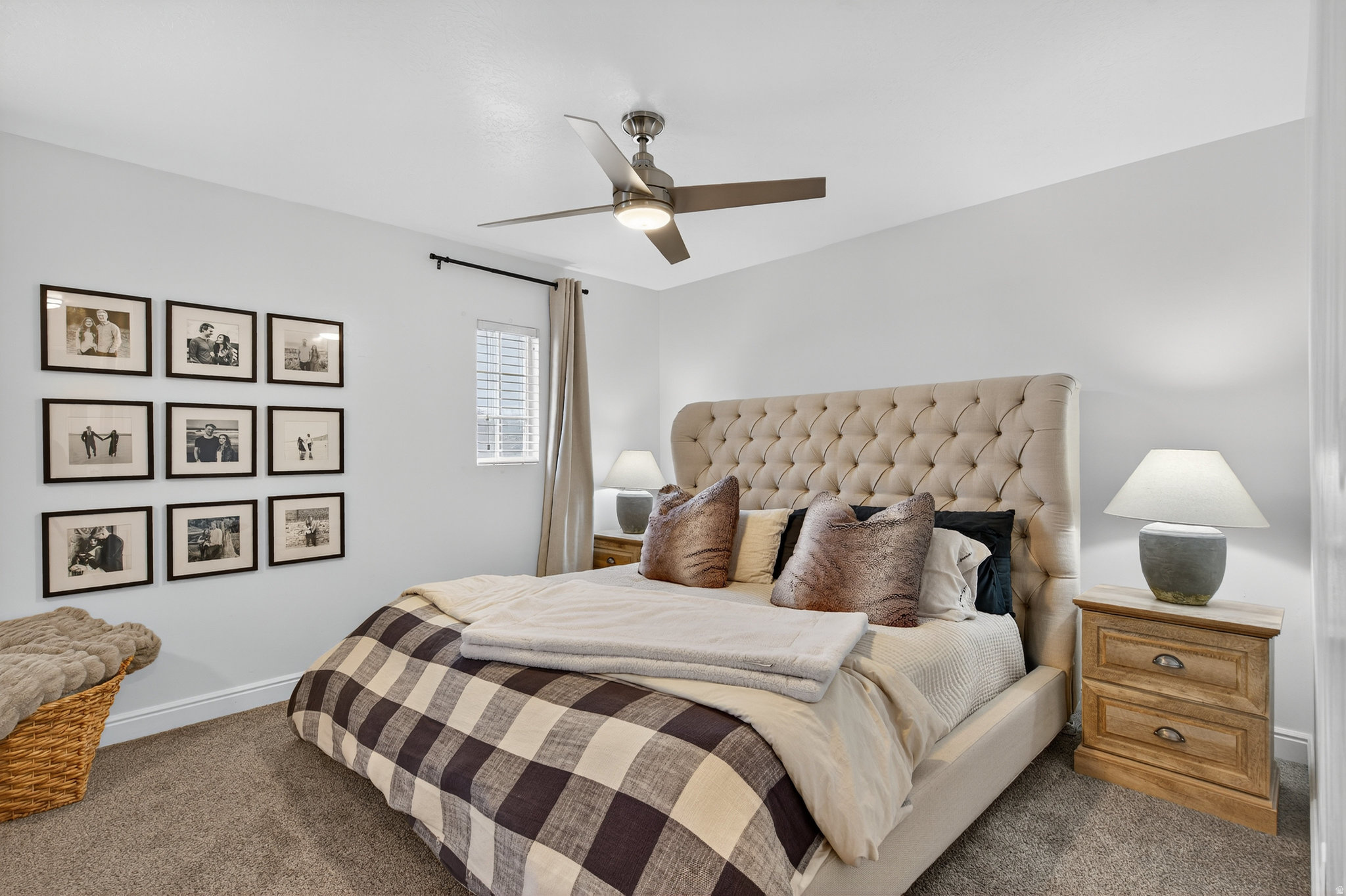 IVORY RIDGE - Residential