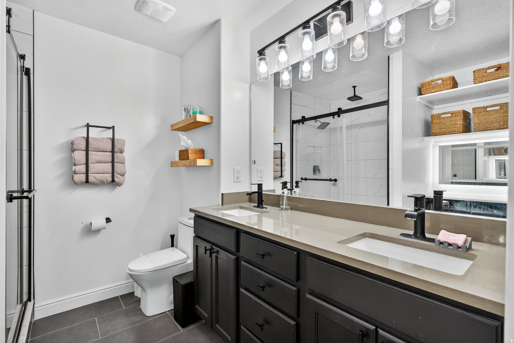 IVORY RIDGE - Residential