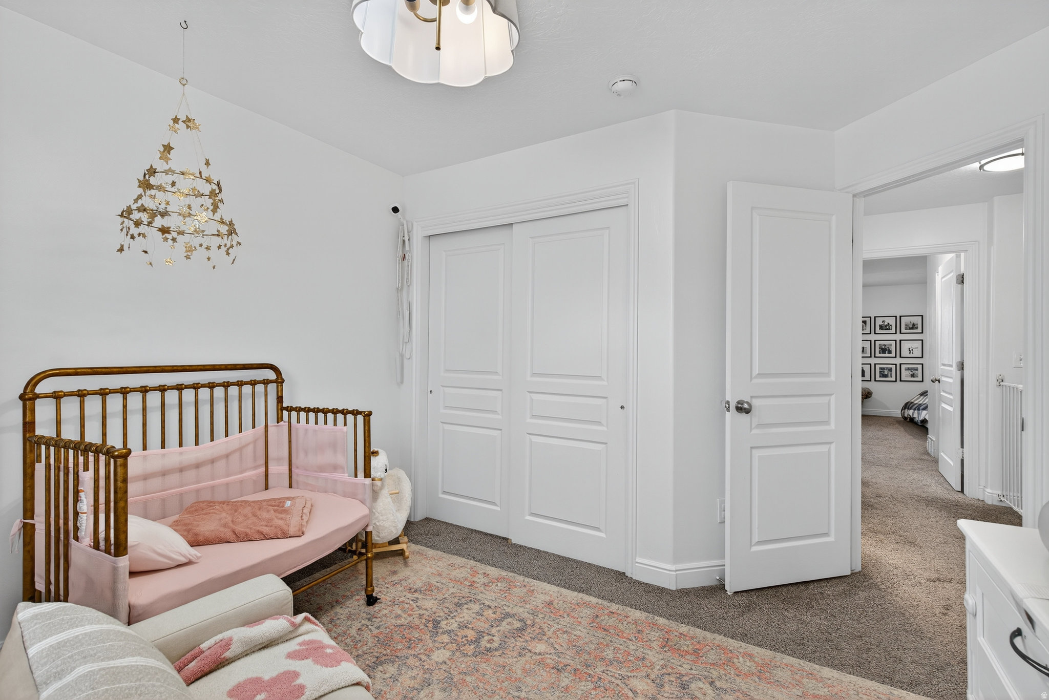 IVORY RIDGE - Residential