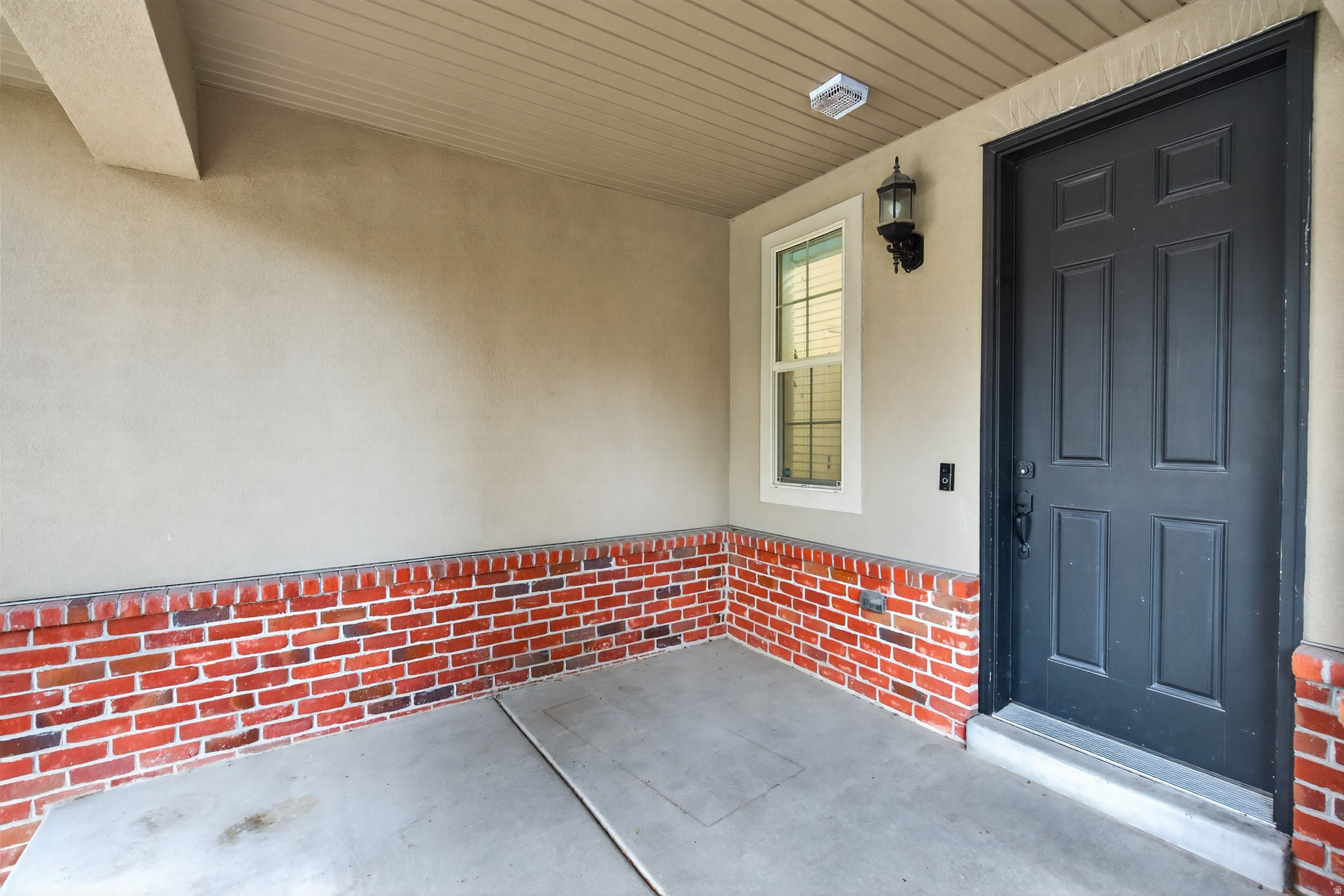 IVORY RIDGE - Residential