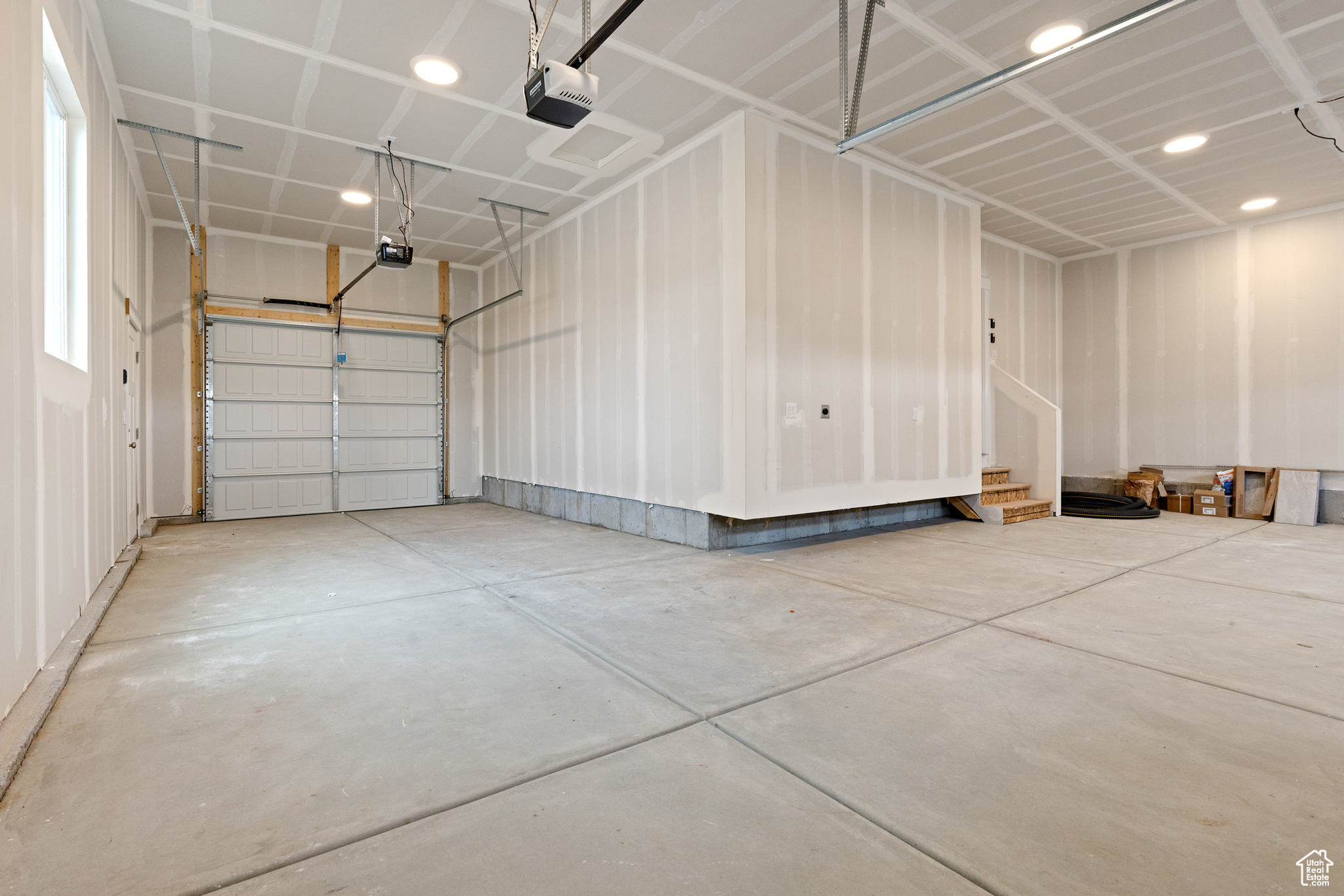544 N 350 #7R, Morgan, Utah image 32