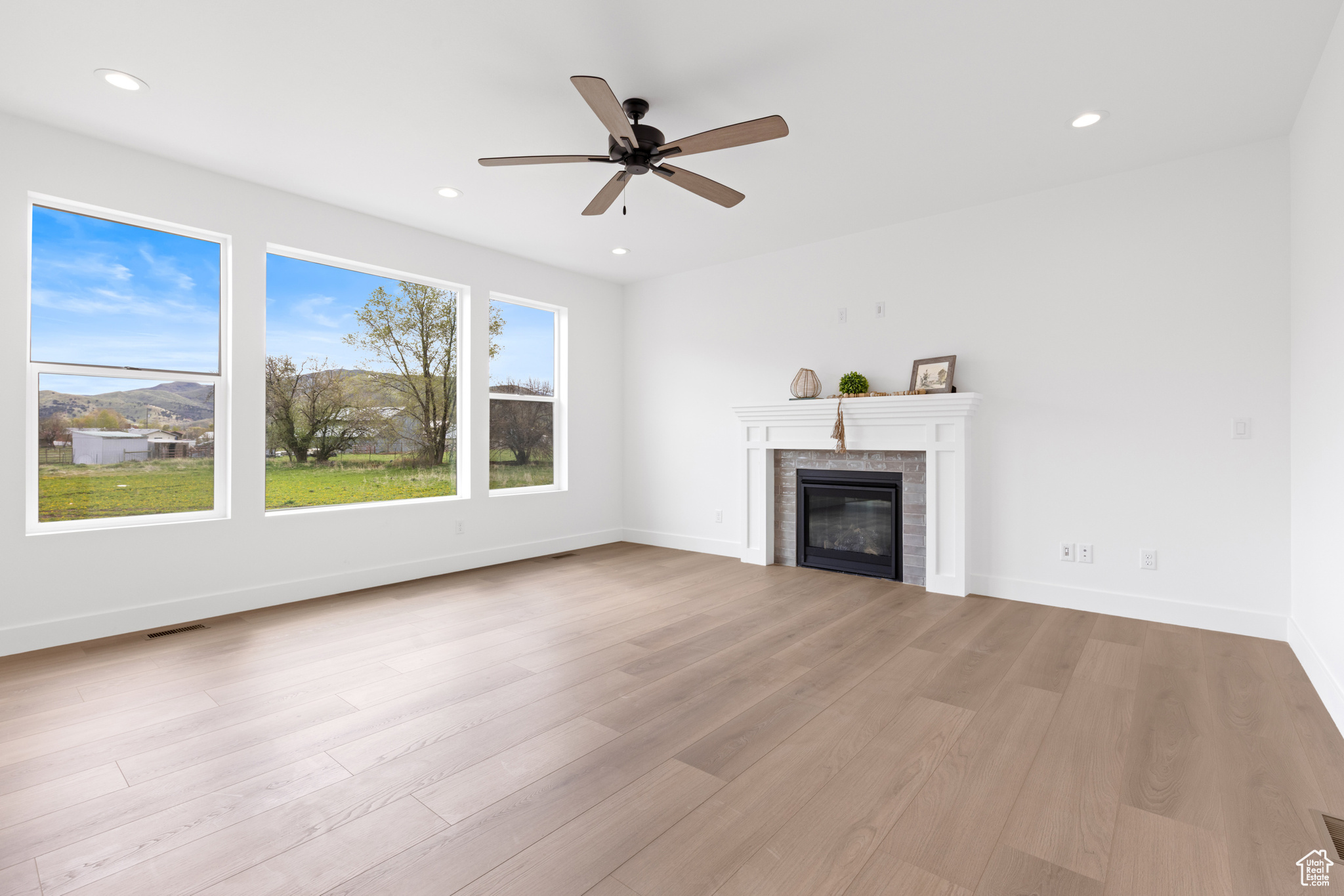 544 N 350 #7R, Morgan, Utah image 7