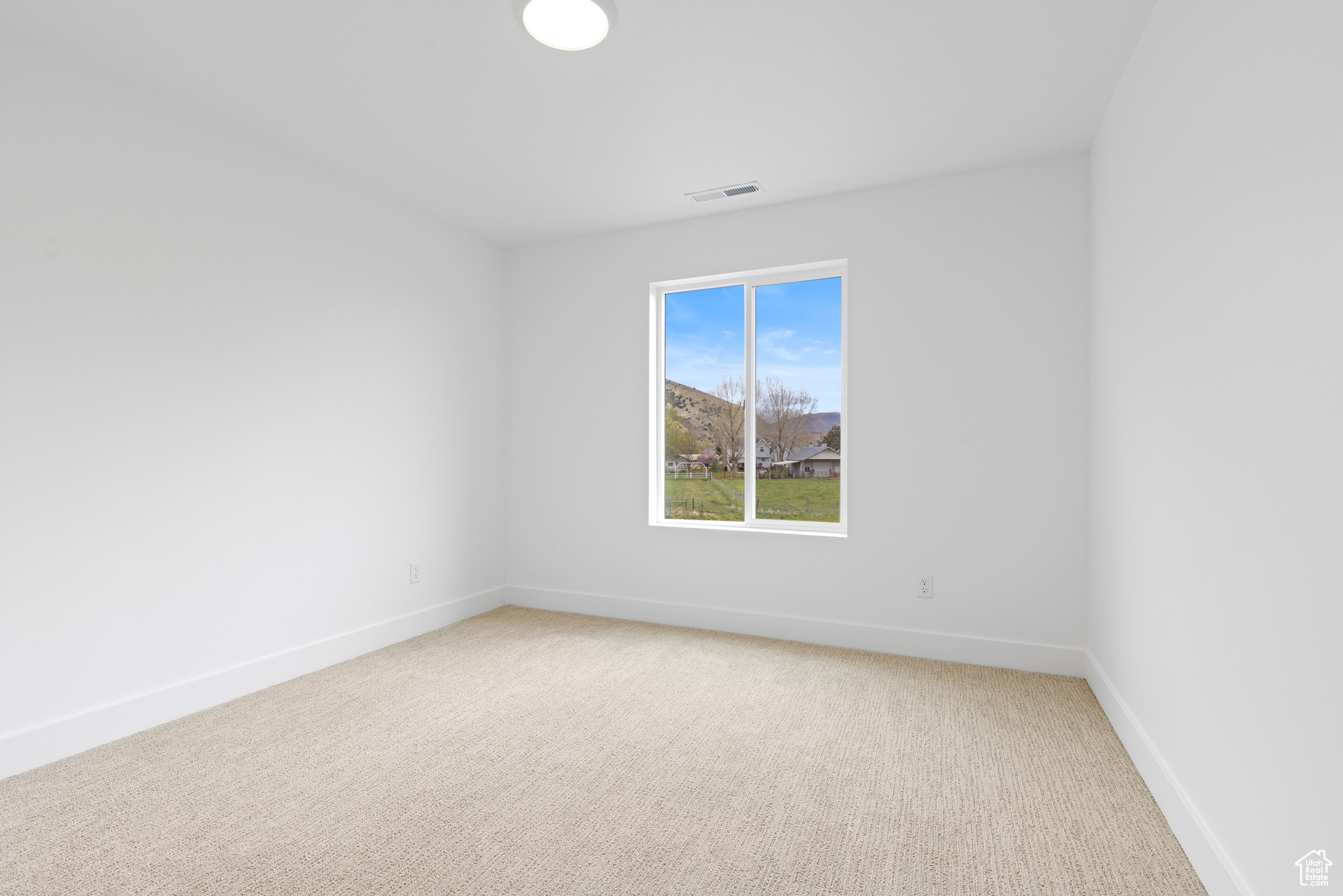 544 N 350 #7R, Morgan, Utah image 21