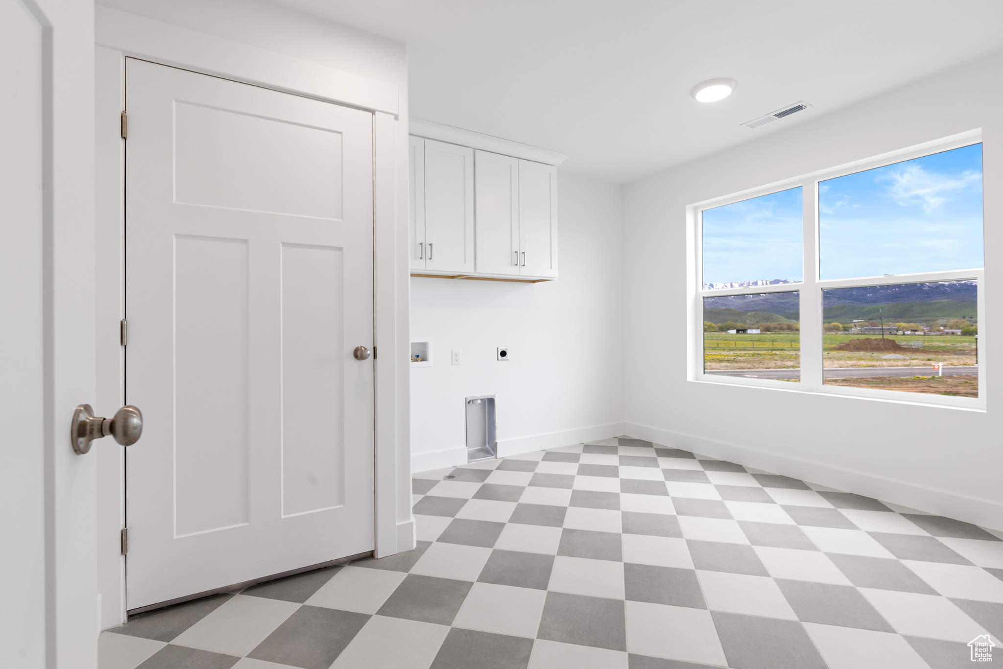 544 N 350 #7R, Morgan, Utah image 30