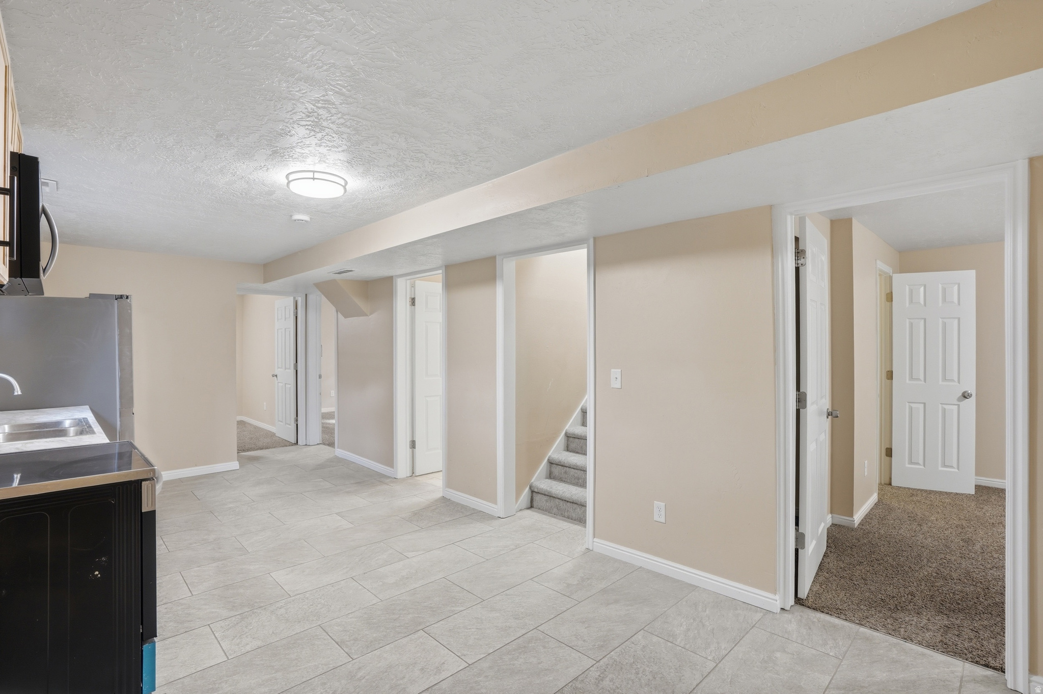 MEADOW HTS - Residential