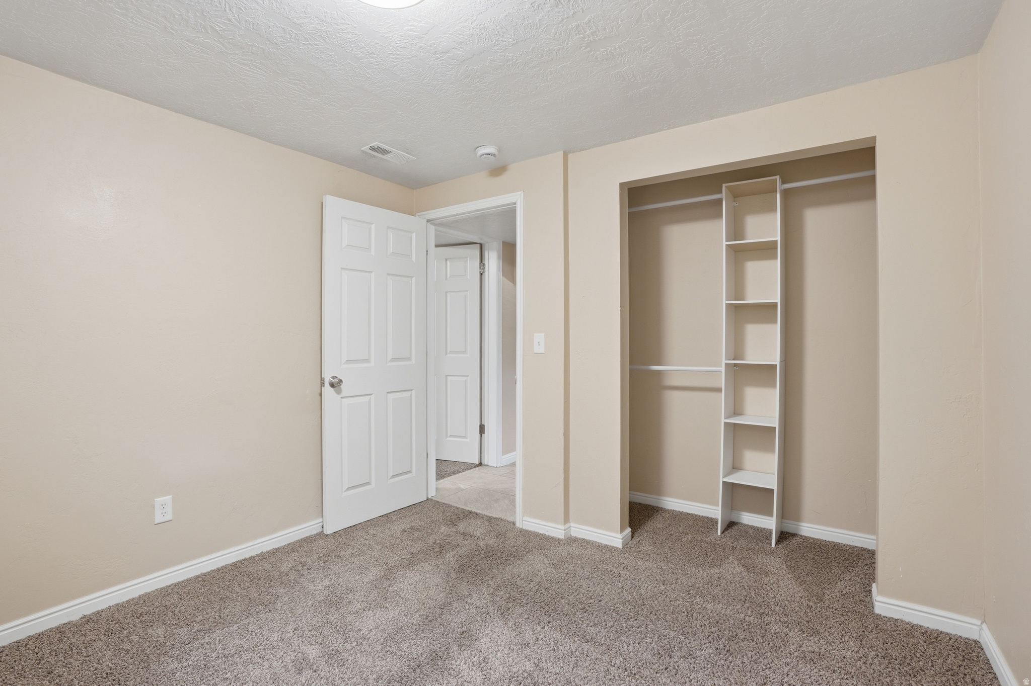 MEADOW HTS - Residential