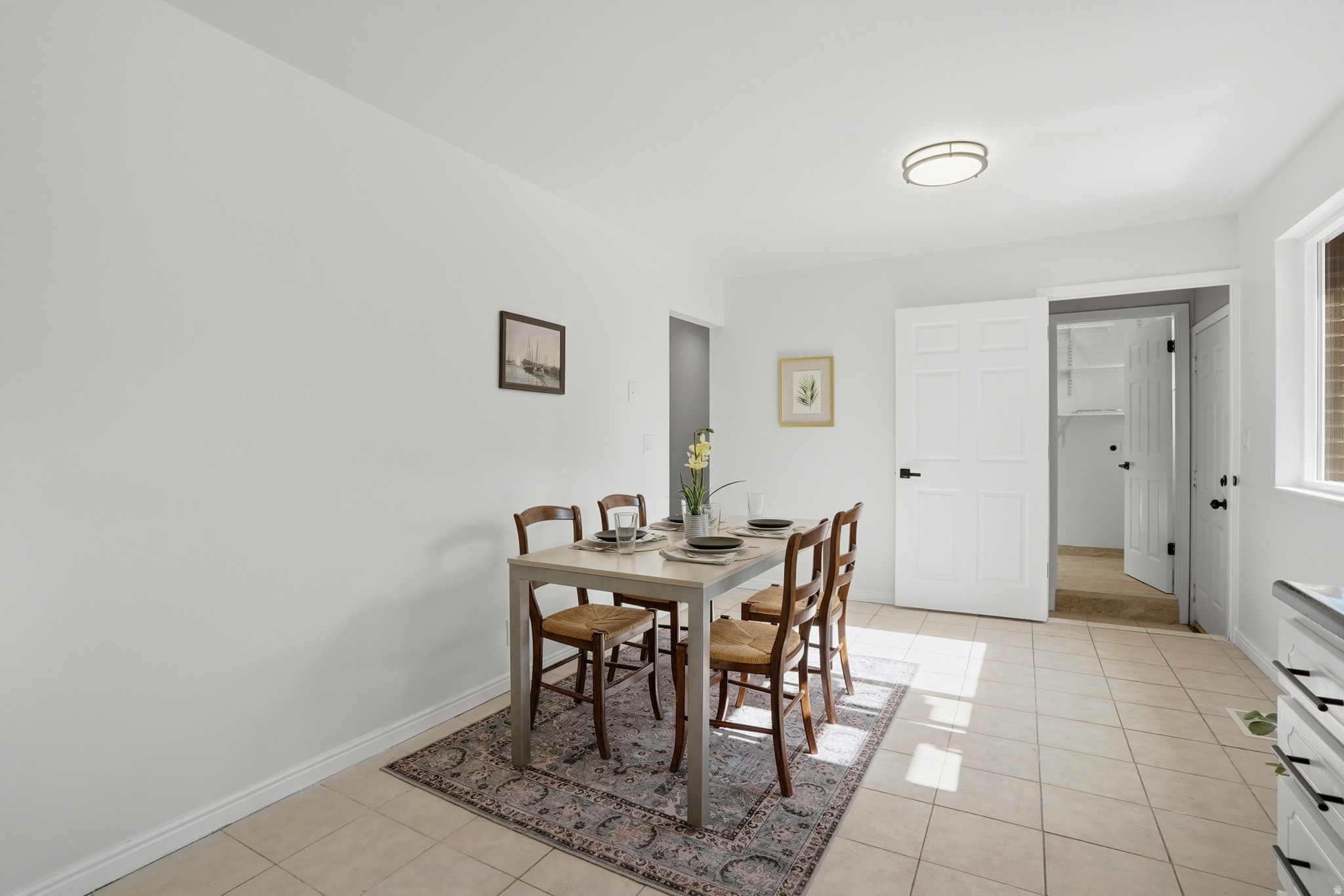 MEADOW HTS - Residential