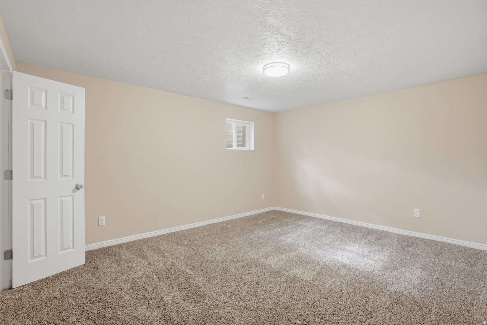 MEADOW HTS - Residential