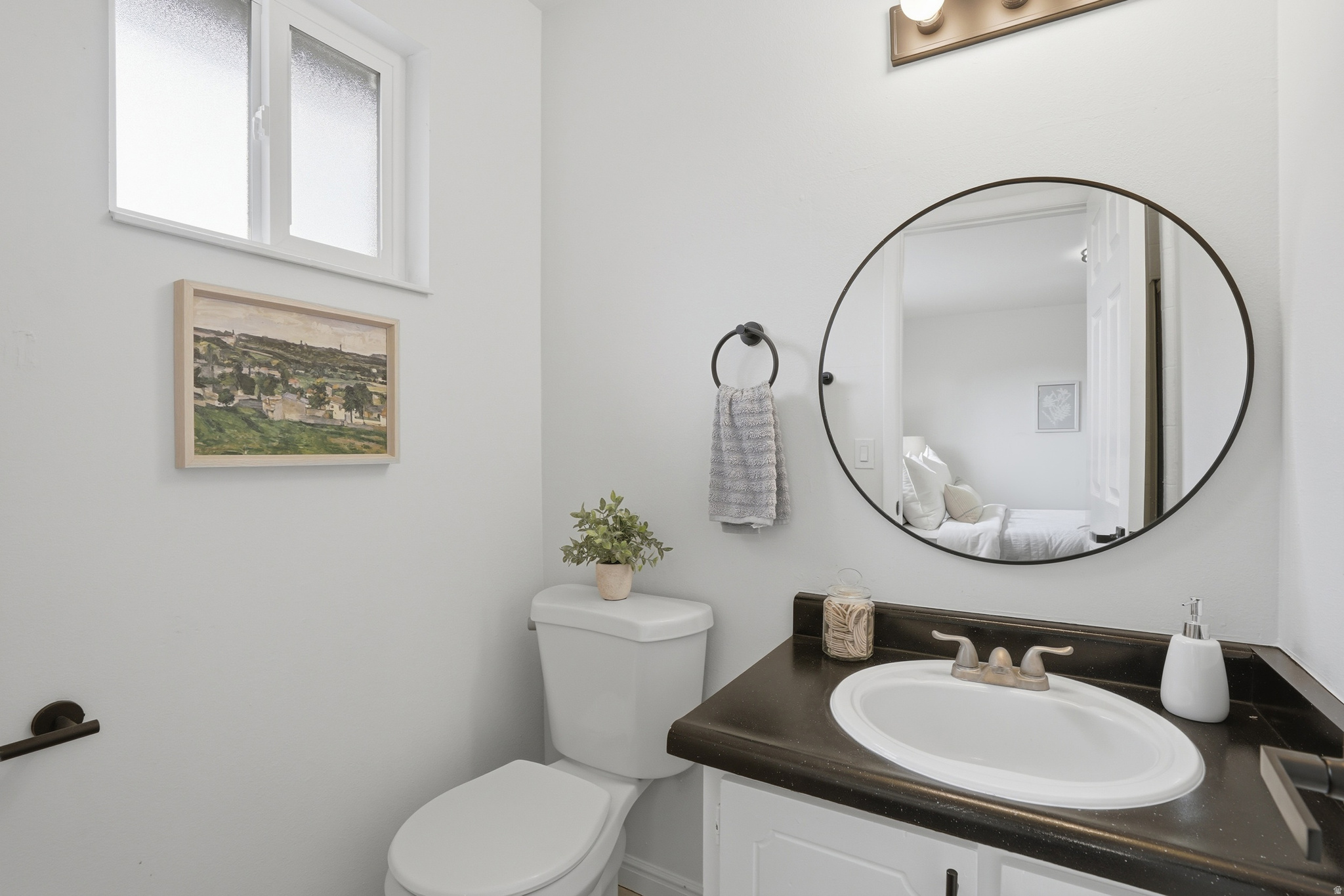 MEADOW HTS - Residential