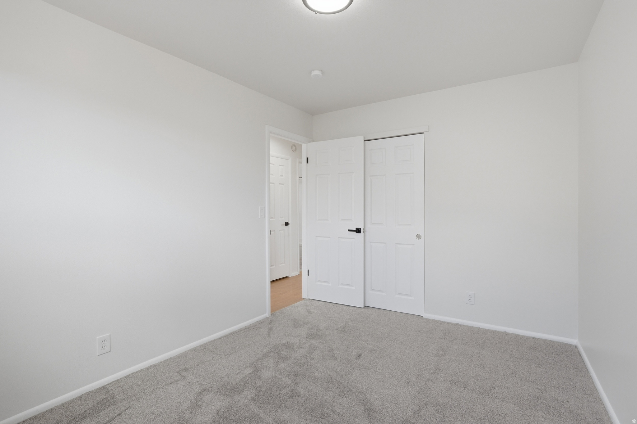 MEADOW HTS - Residential