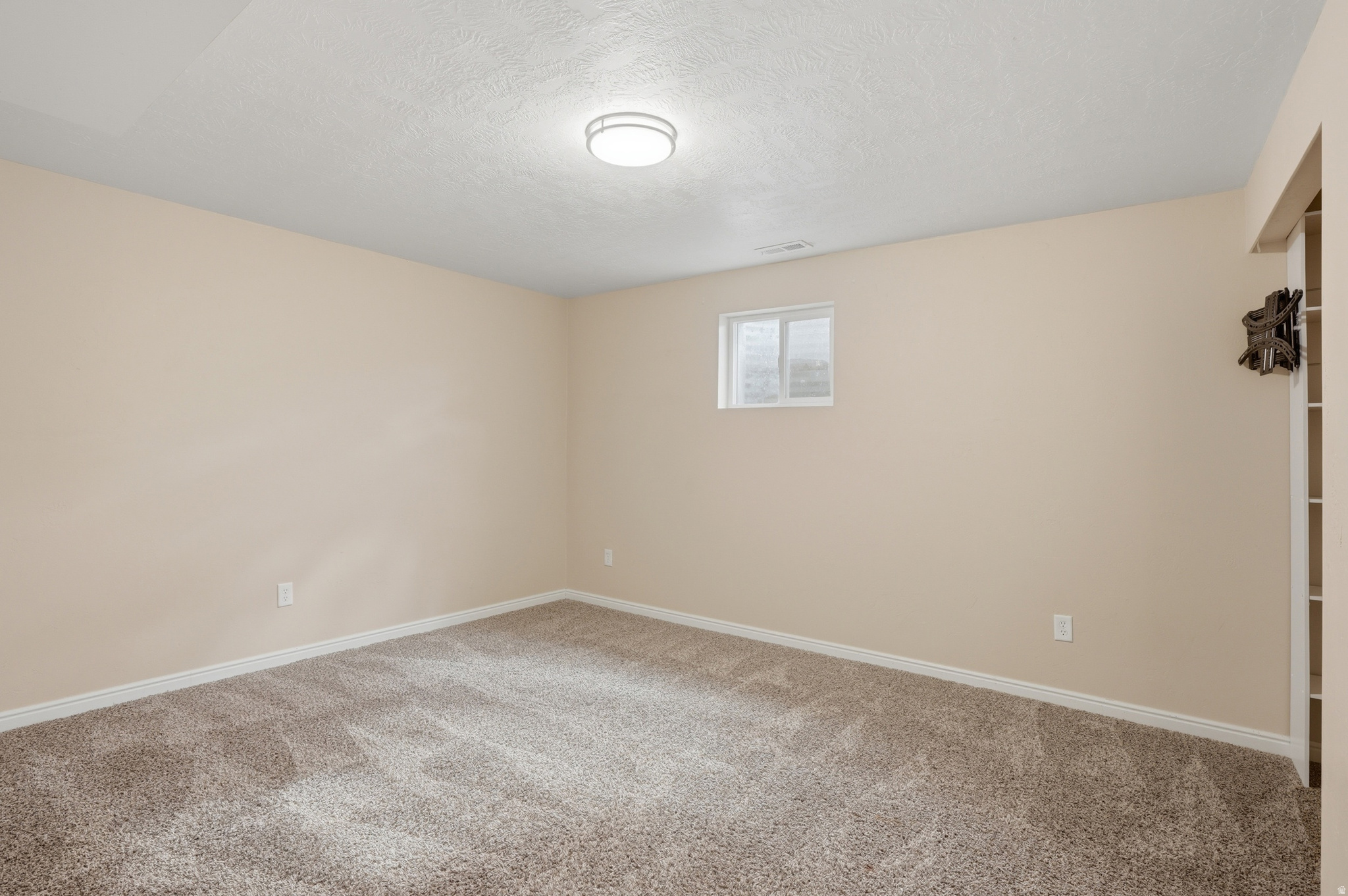 MEADOW HTS - Residential