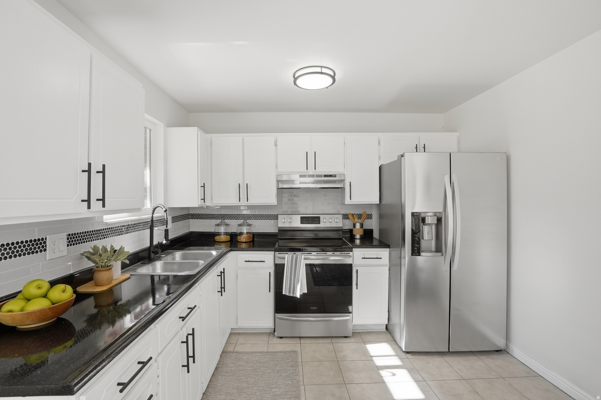 MEADOW HTS - Residential