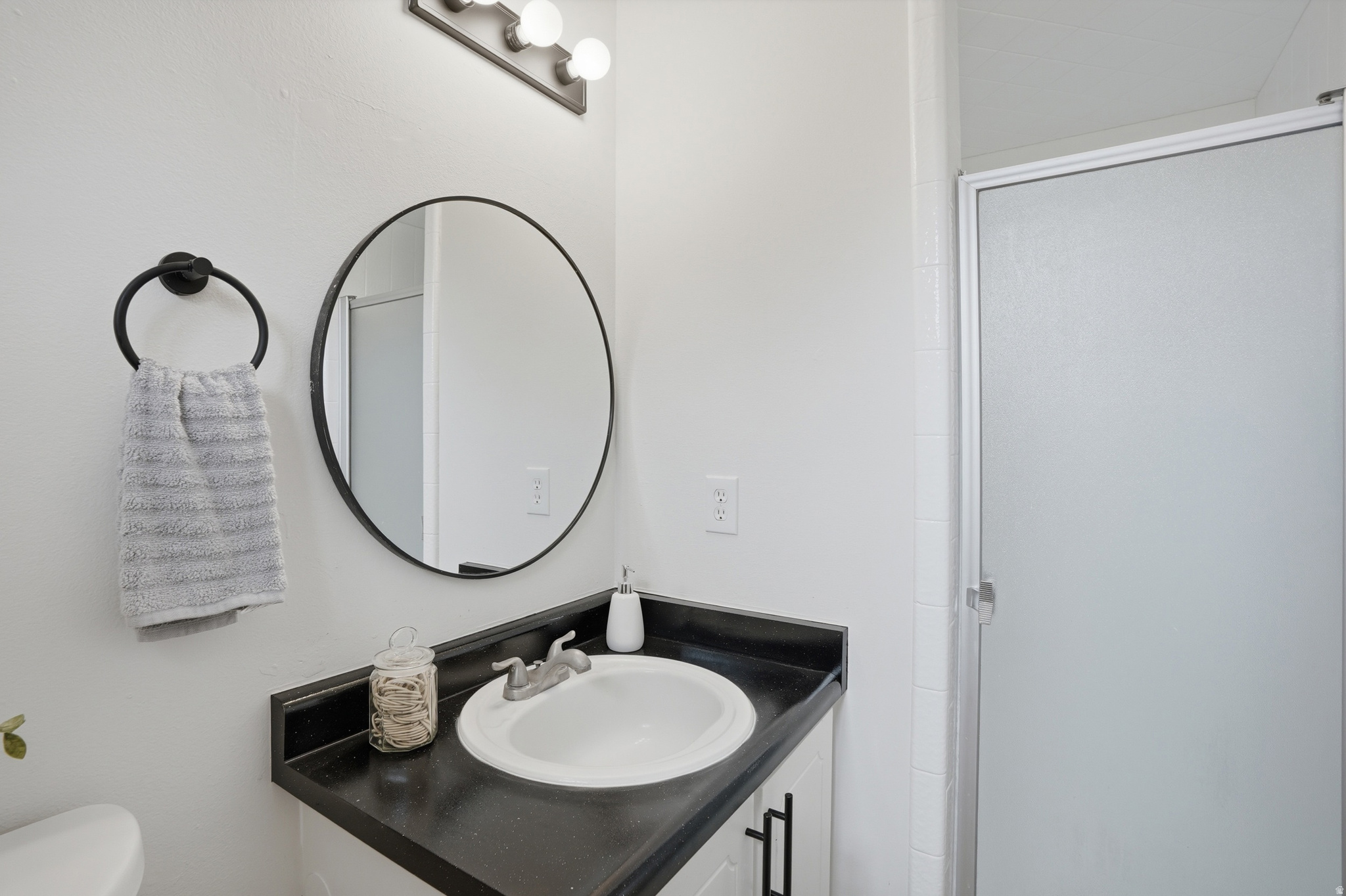 MEADOW HTS - Residential