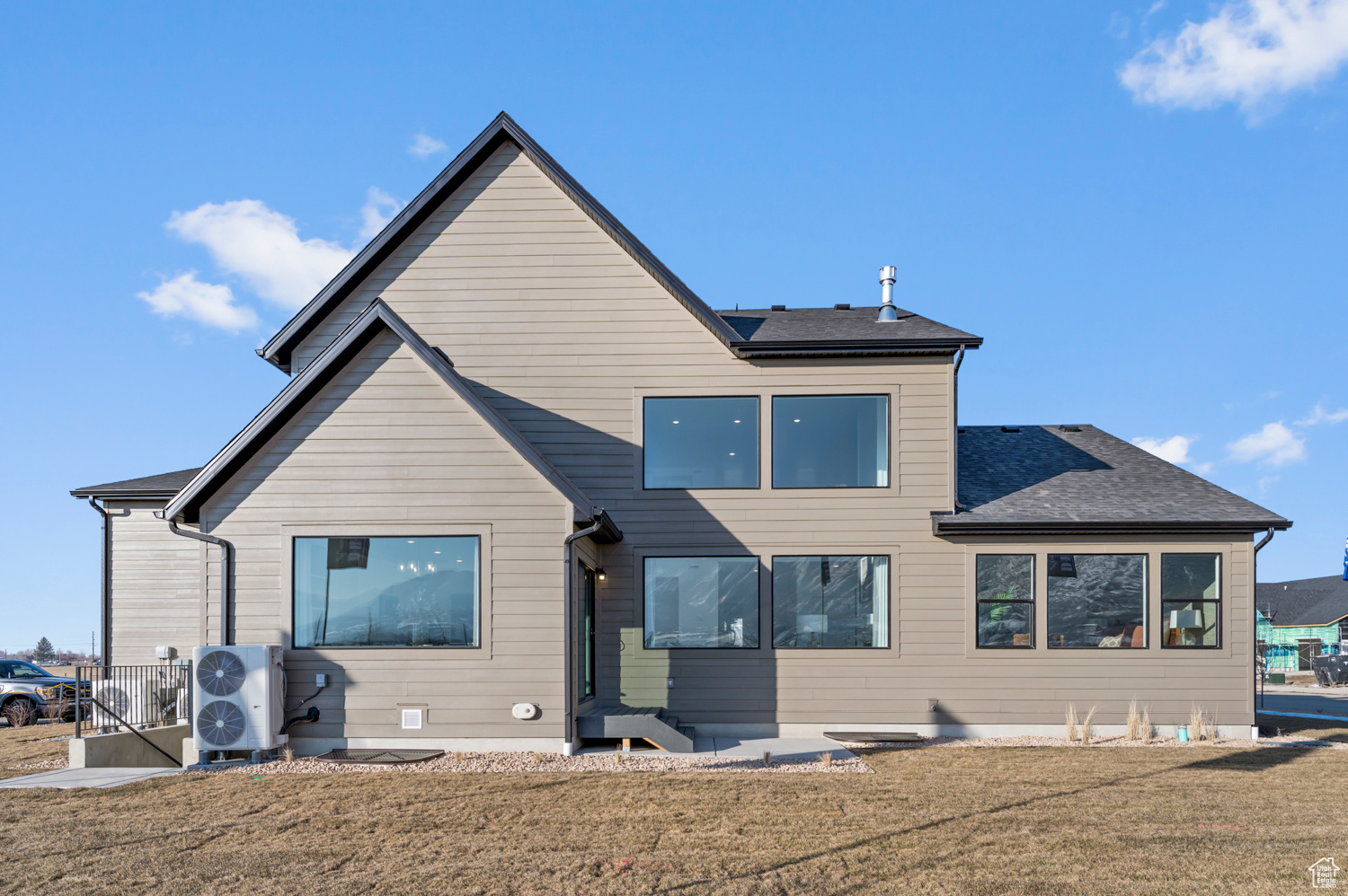 1462 E 820 #111, Salem, Utah image 2