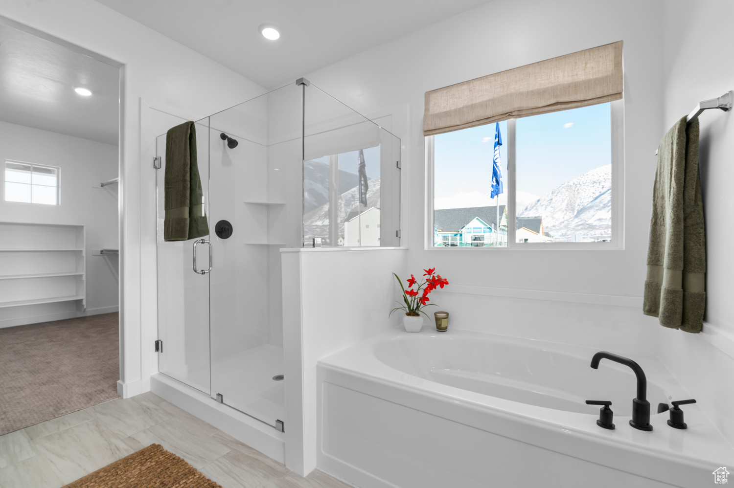 1462 E 820 #111, Salem, Utah image 23