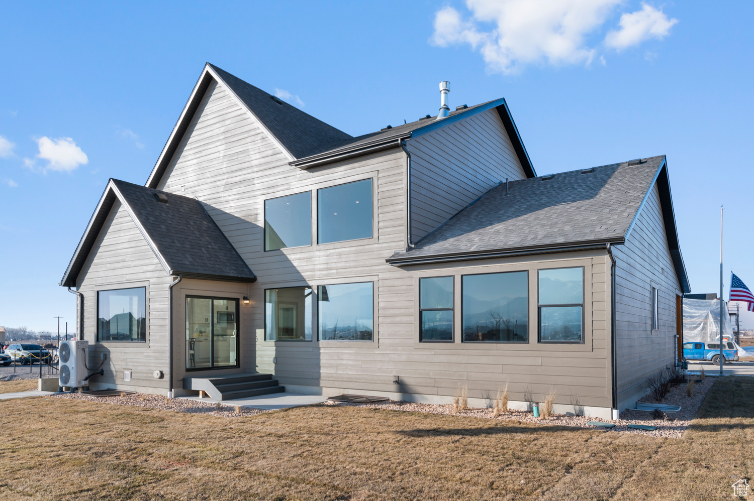 1462 E 820 #111, Salem, Utah image 3