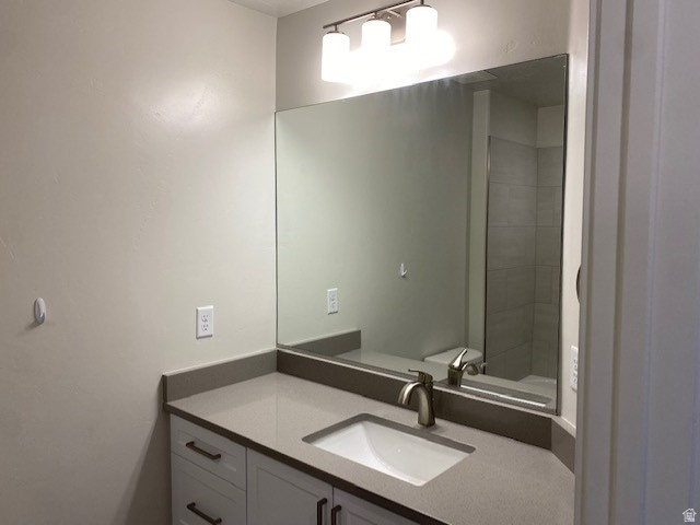 MUSTANG VALLEY TOWNHOMES PH 1 - Residential