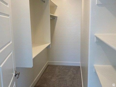 MUSTANG VALLEY TOWNHOMES PH 1 - Residential